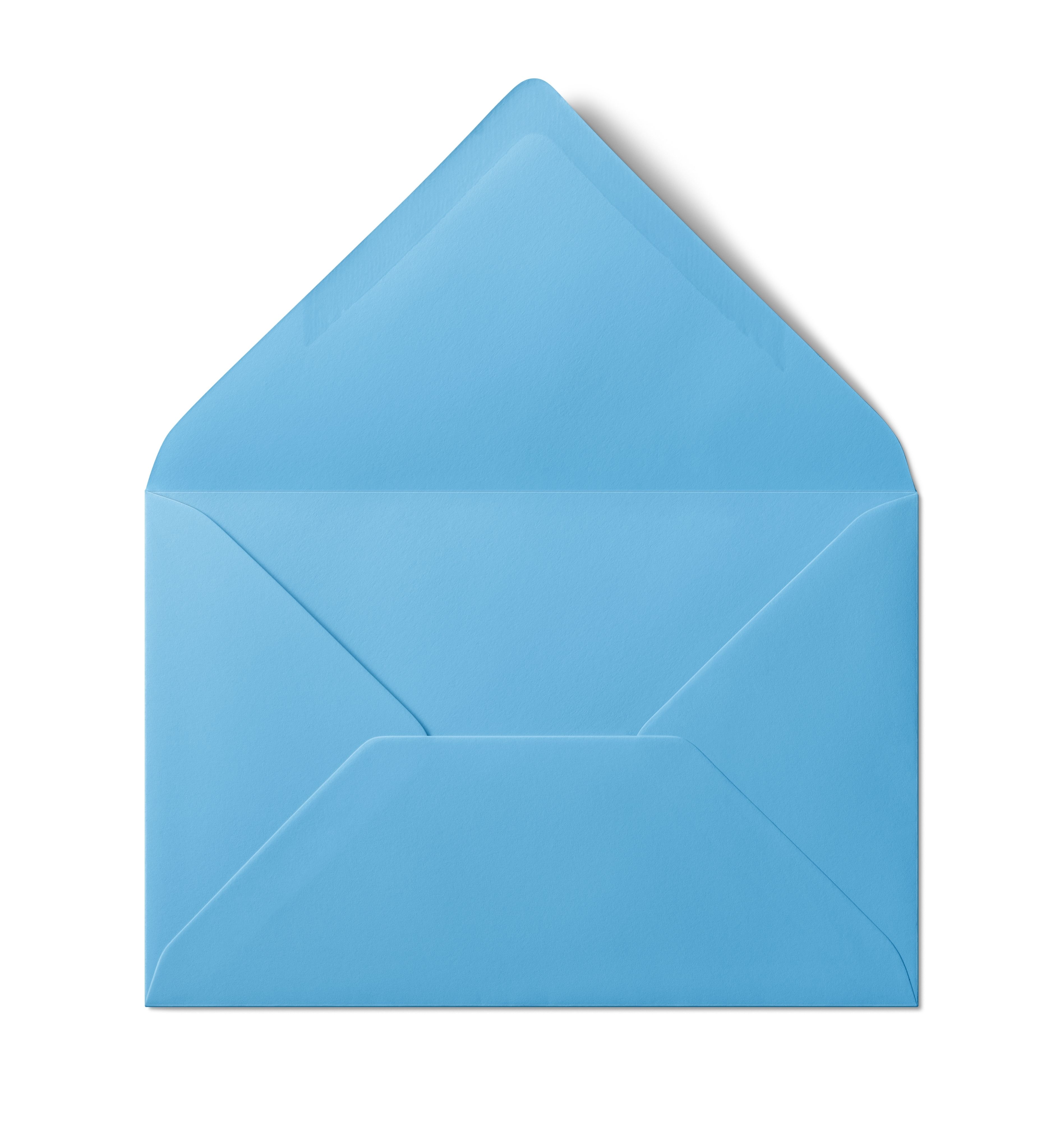 BDK Advokati hosts the students of the Belgrade Law Faculty ahead of the International and European Tax Moot Court