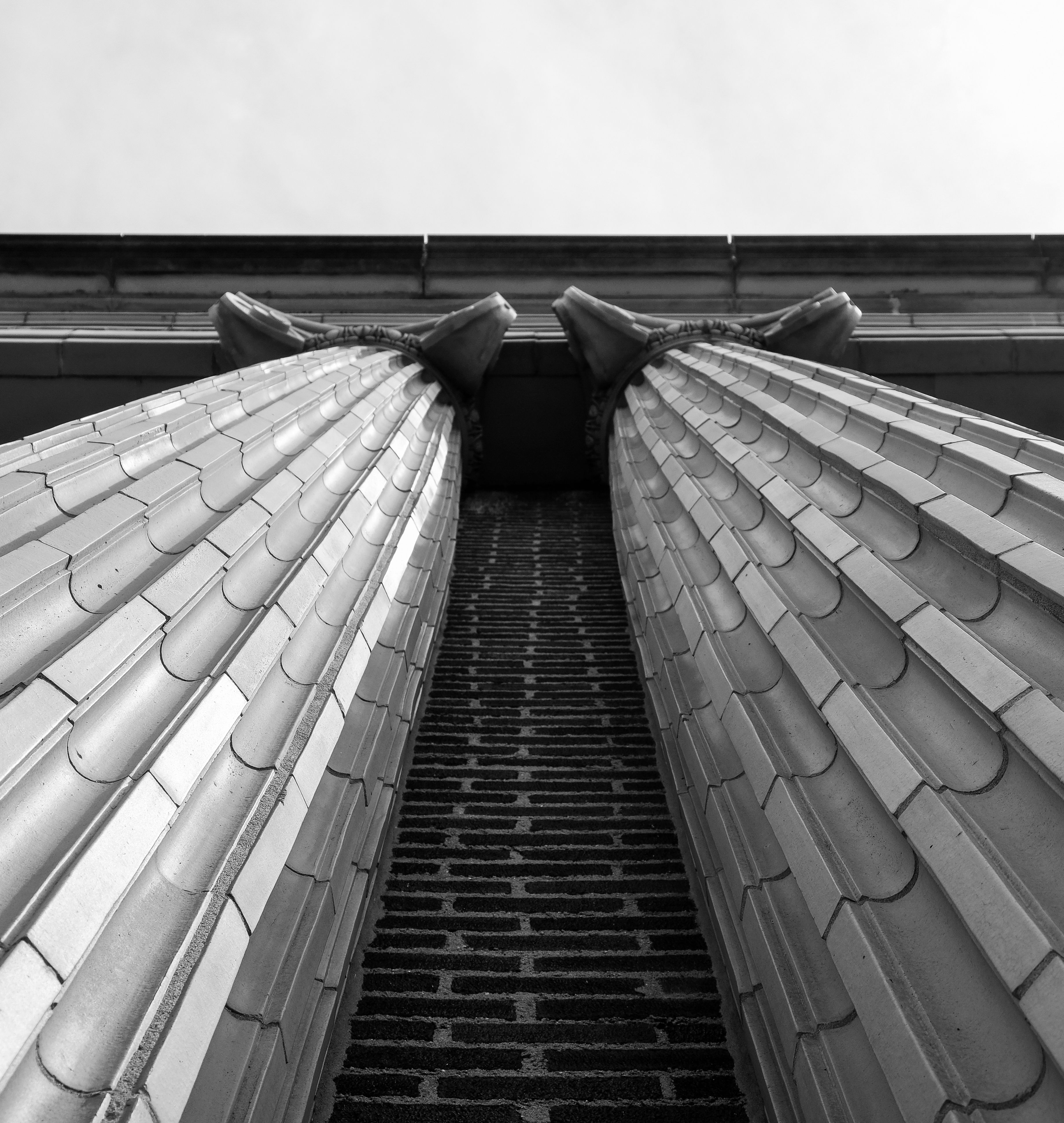 Promise of Efficiency under the New Civil Procedure Act of North Macedonia