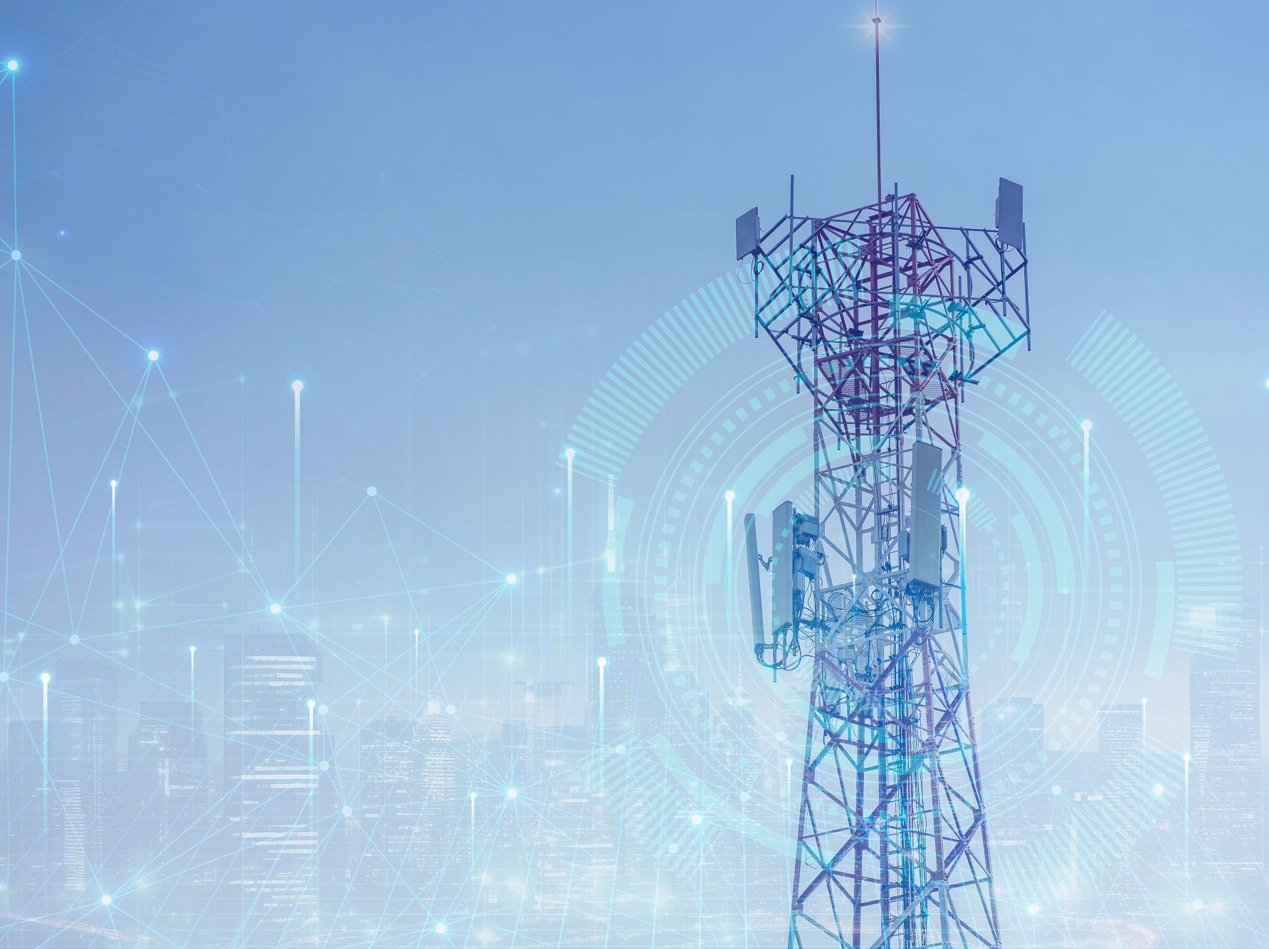 Montenegrin Competition Agency finds a restrictive agreement between telecom operators