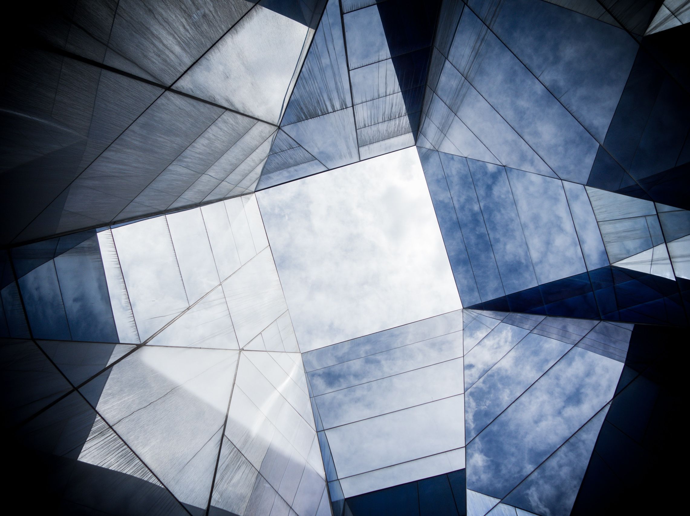 Liberalization of the regime applicable to Chinese citizens working in Serbia