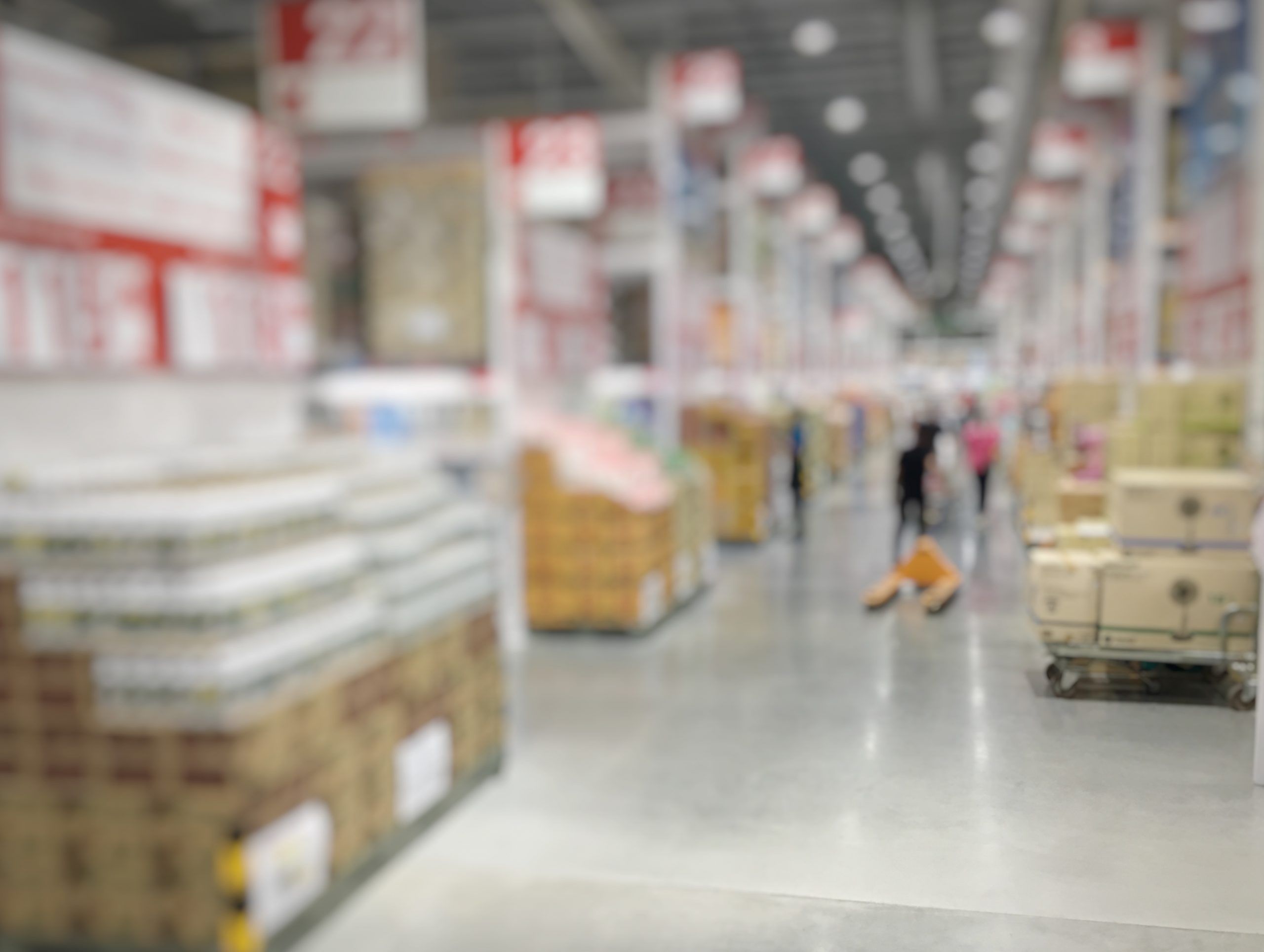 BDK Advokati advised Waberer’s Group on the acquisition of 55% of MDI