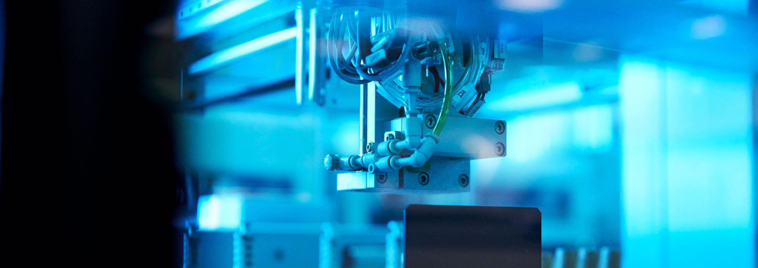 The Government of Serbia repealed most of the recent restrictions on clinical trials in Serbia