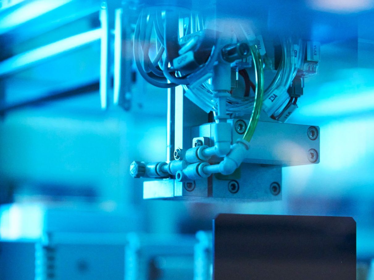 The Government of Serbia repealed most of the recent restrictions on clinical trials in Serbia