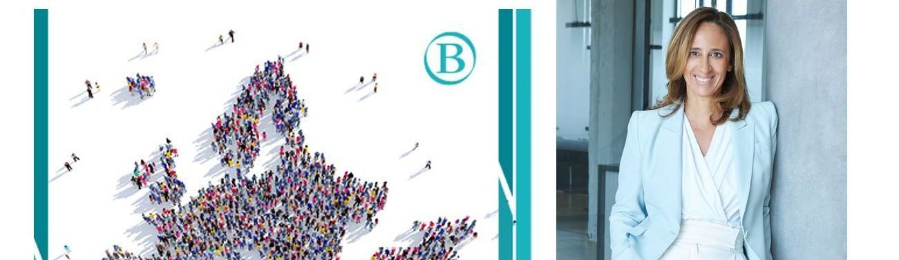 Benchmark Litigation Europe 2022 law firm and lawyer rankings