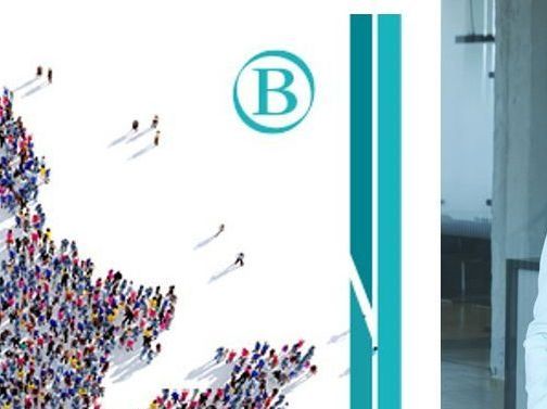 Benchmark Litigation Europe 2022 law firm and lawyer rankings