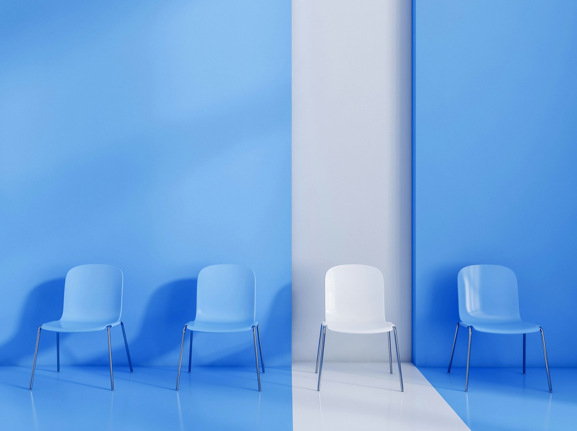 Competition law and labour markets: emerging enforcement trends