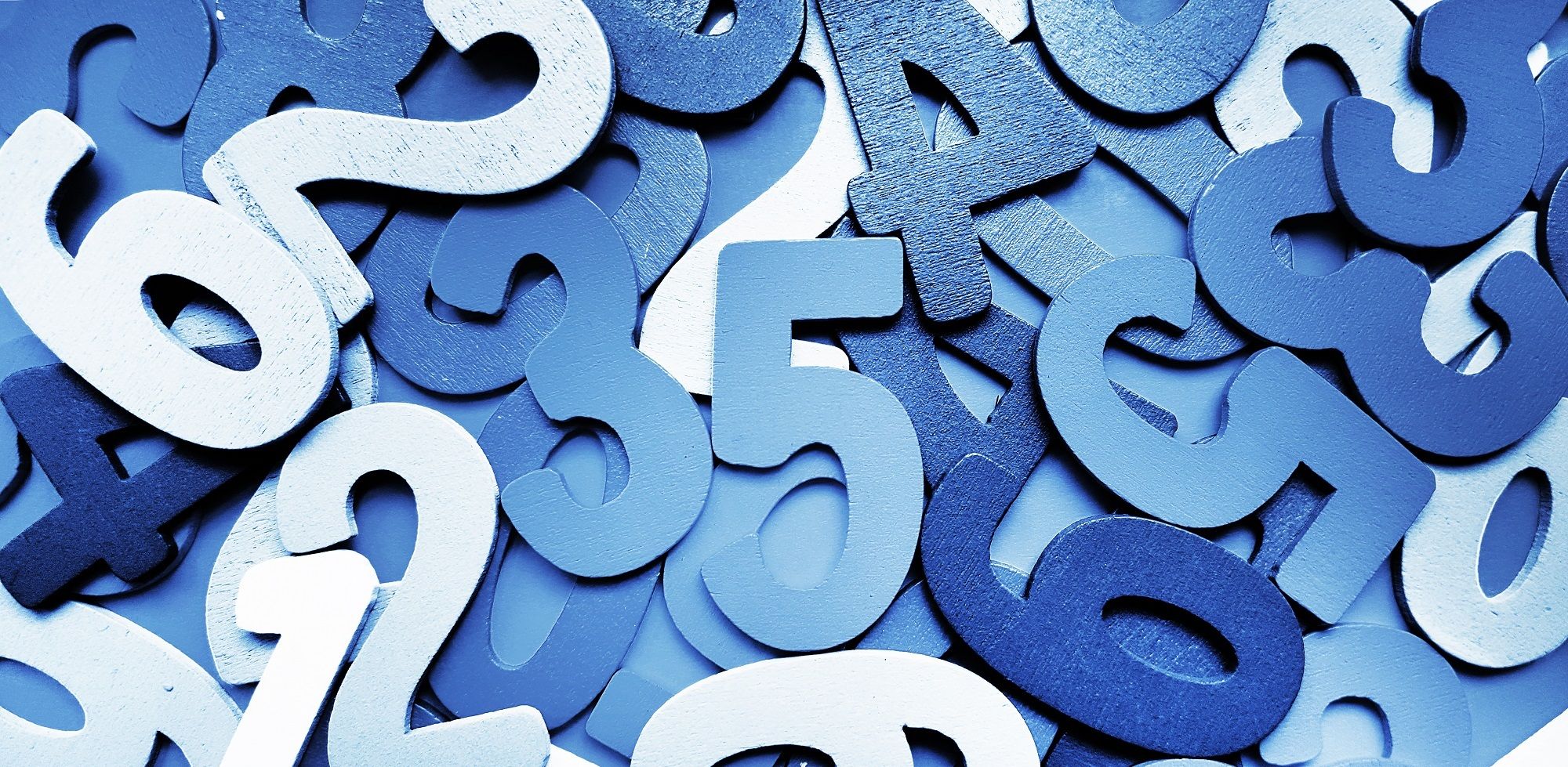 Tax reform to affect Serbian IT industry