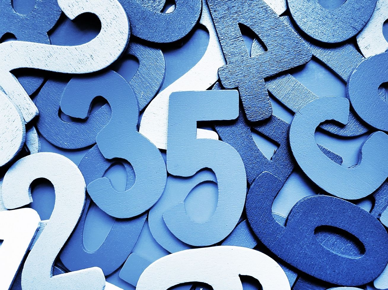 Tax reform to affect Serbian IT industry