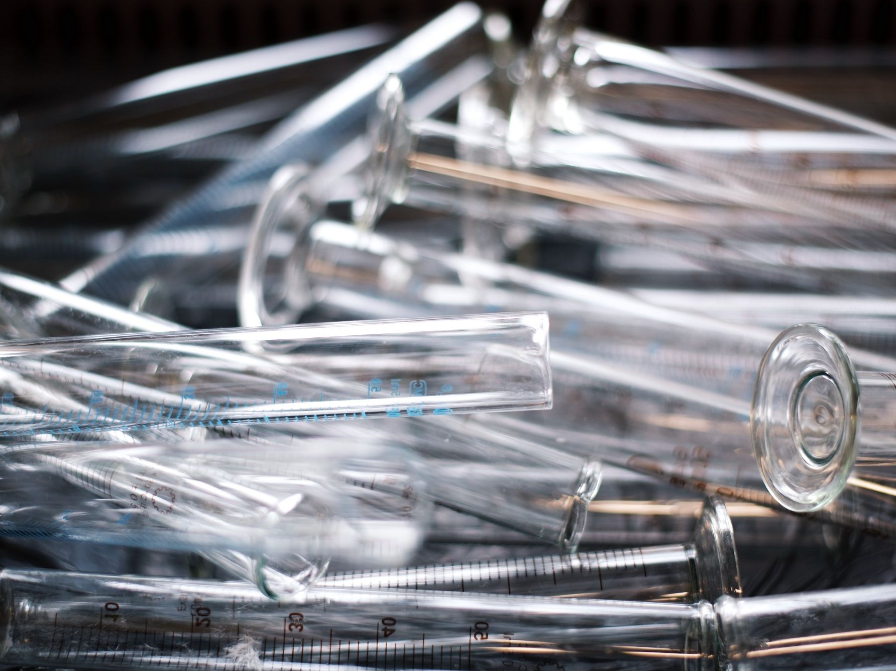 COVID-19 Update #7: Serbia/Montenegro/Bosnia and Herzegovina