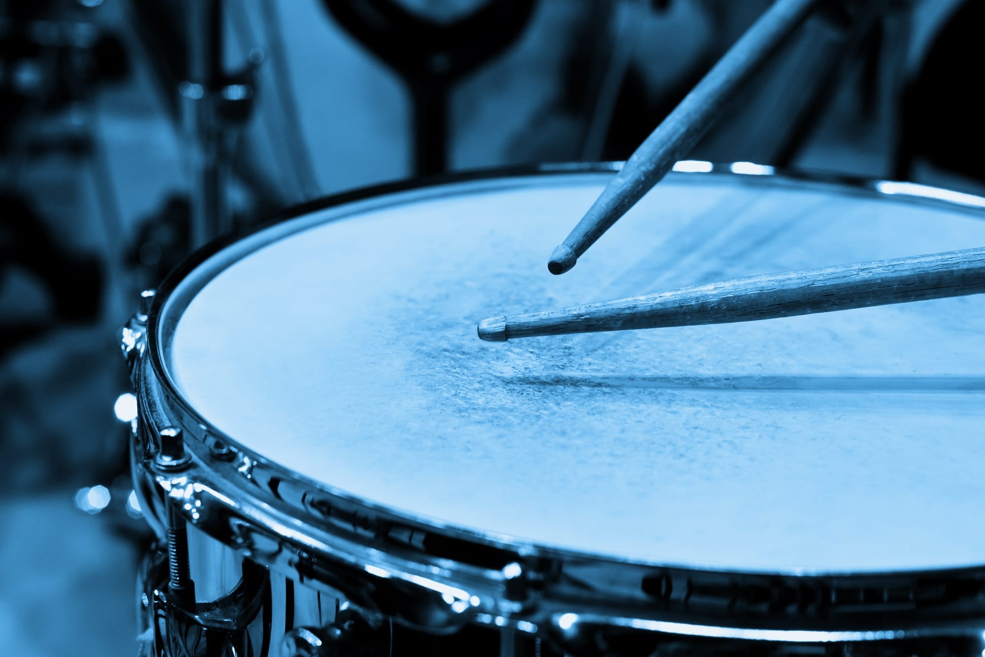 Serbia to Abolish Full Blown Withholding Tax on Non-Resident Service-Providers and Simplify Conditions for Tax Deductibility of NPL Write-Offs for Serbian Banks