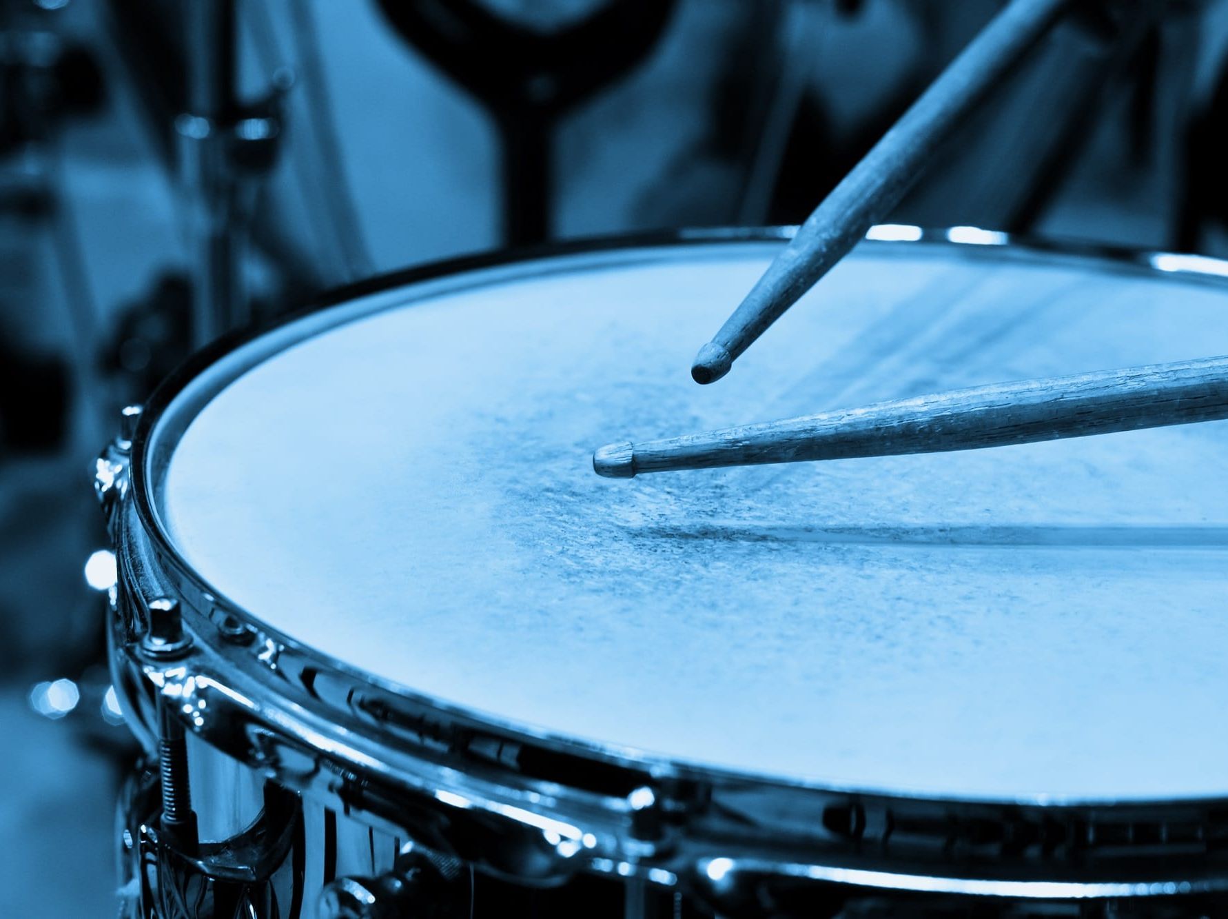 Zero rating vs net neutrality – a (still) uncertain future in the EU and Serbia