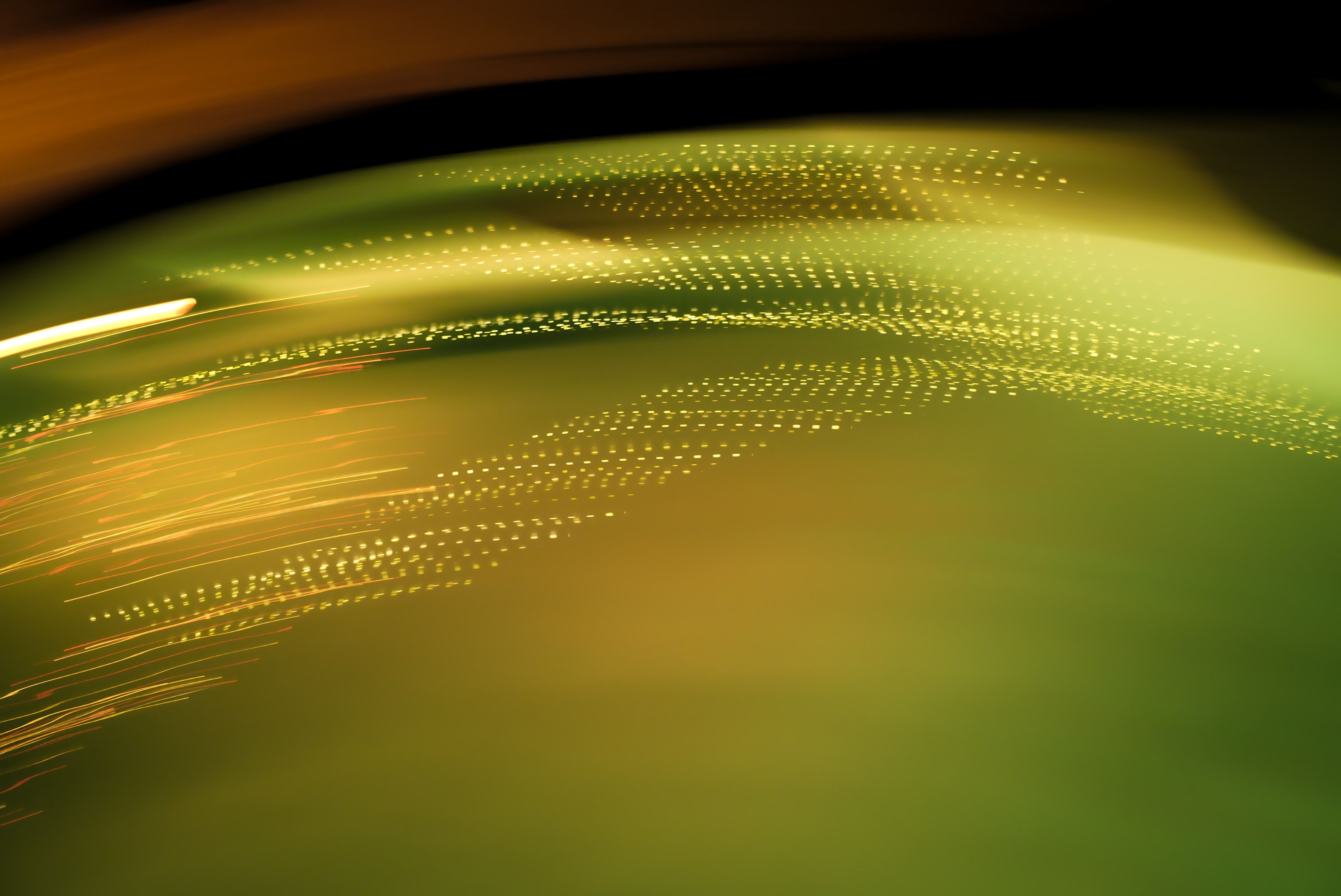 Financing agreements for the Vinča waste-to-energy PPP signed