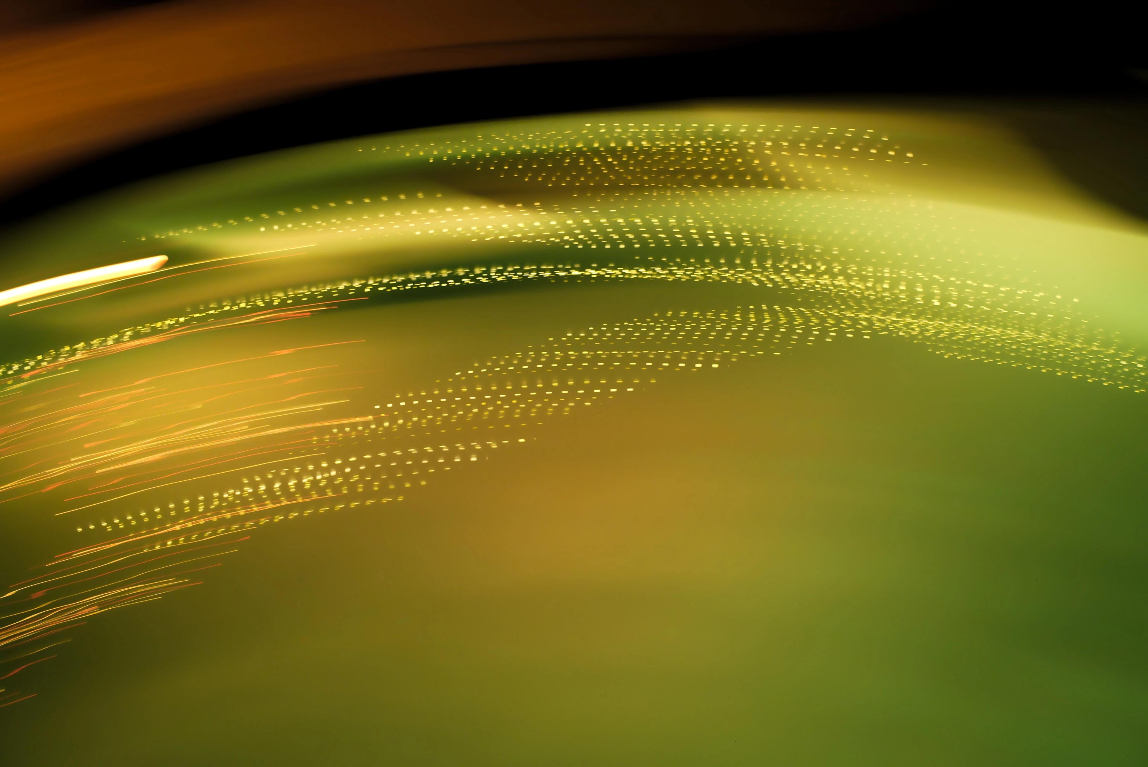 Financing agreements for the Vinča waste-to-energy PPP signed