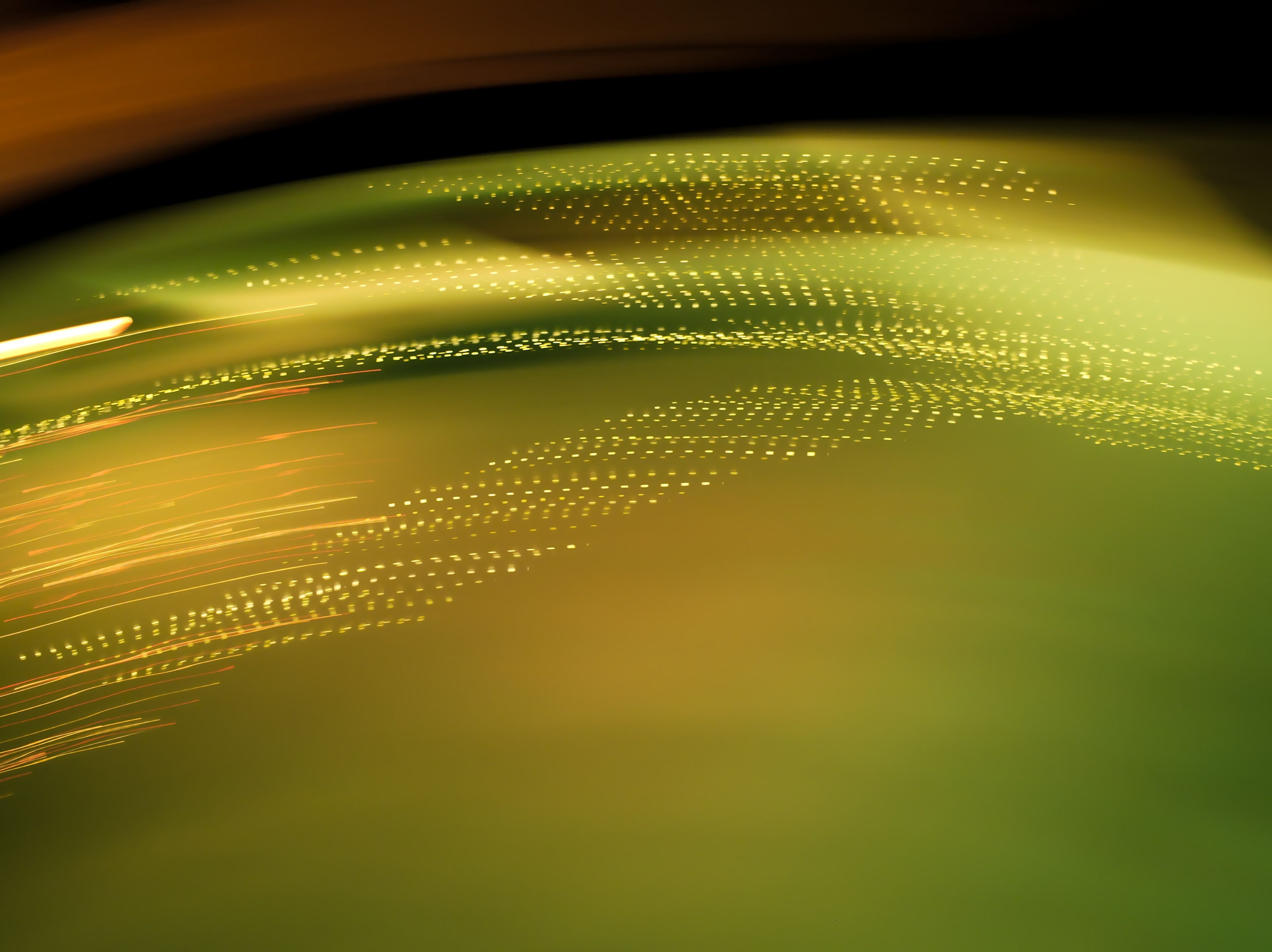 Financing agreements for the Vinča waste-to-energy PPP signed