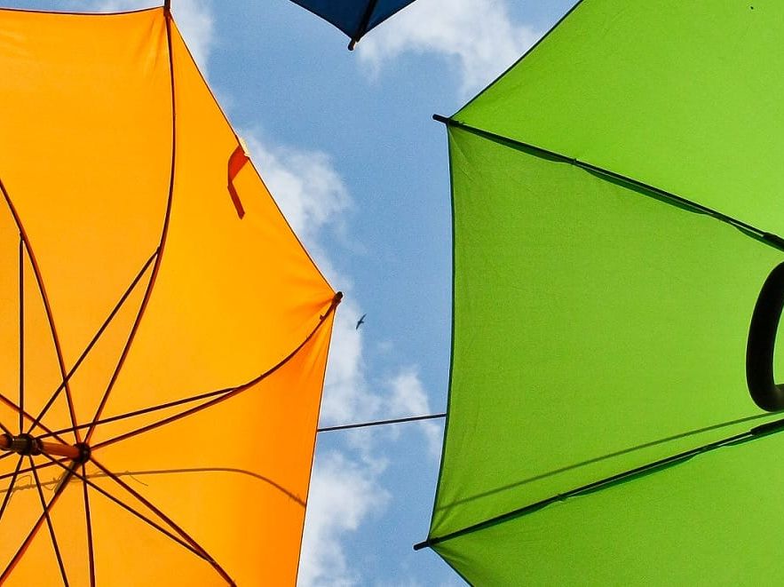 VIII Belgrade Arbitration Conference