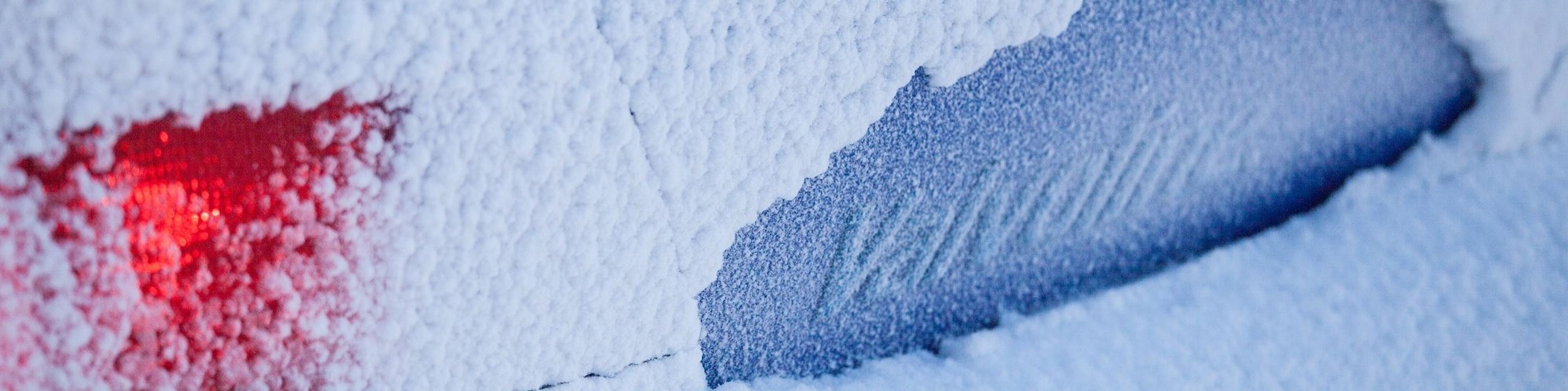 Valvoline to acquire FAM’s production plant and related IP rights