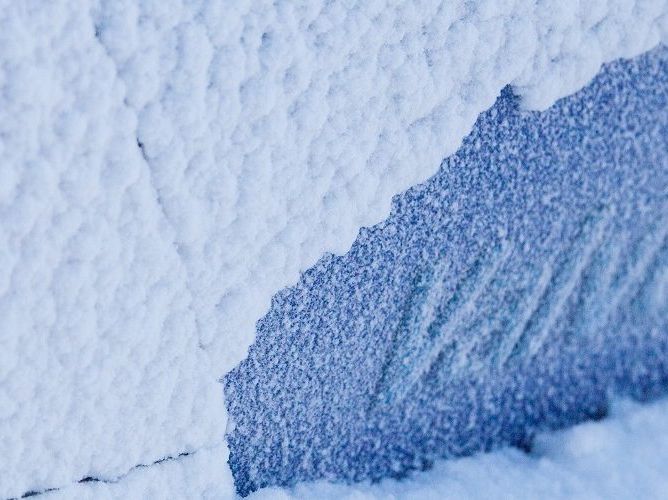 Valvoline to acquire FAM’s production plant and related IP rights