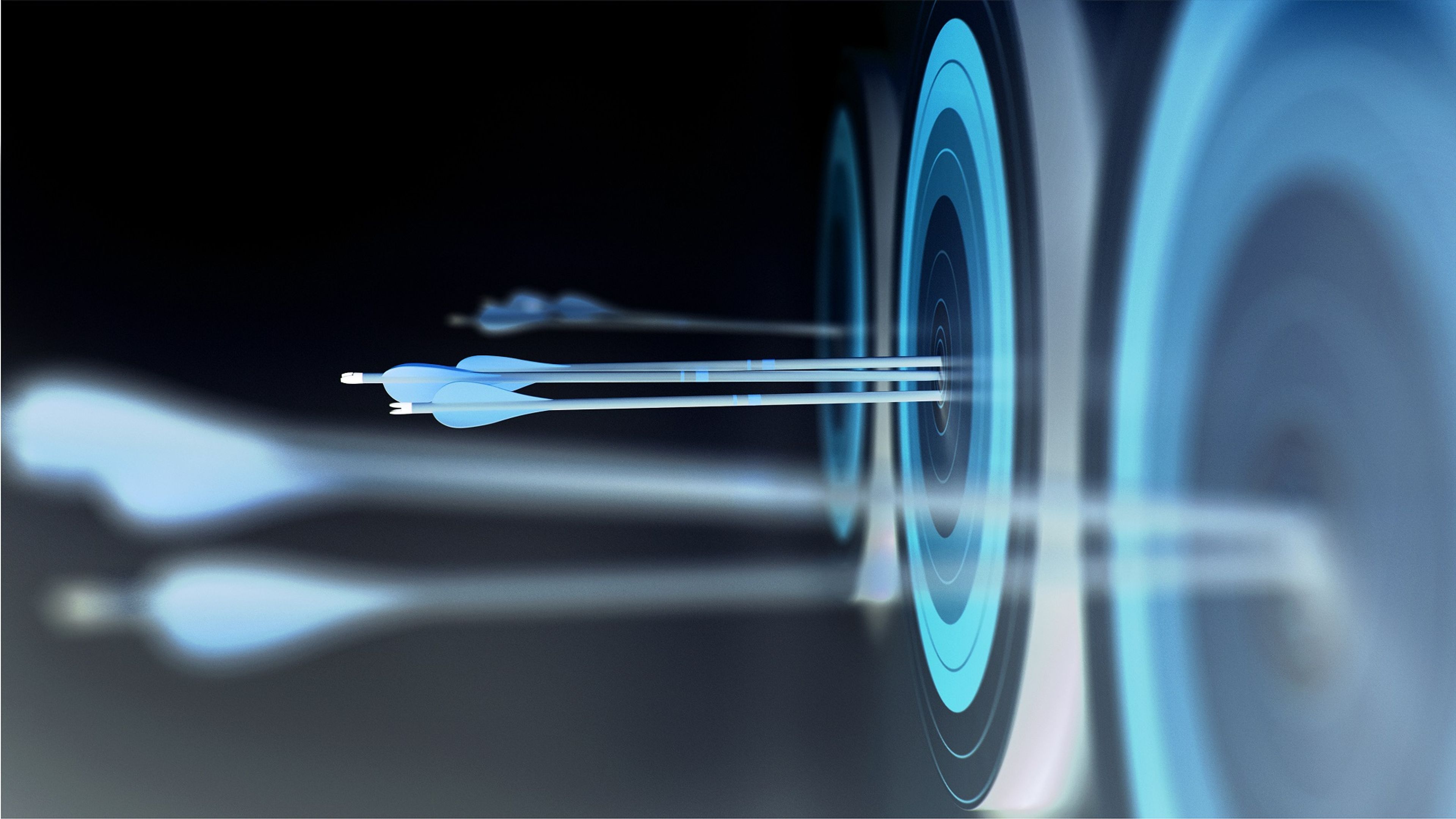 Milica Basta speaks at AmCham’s data protection briefing session