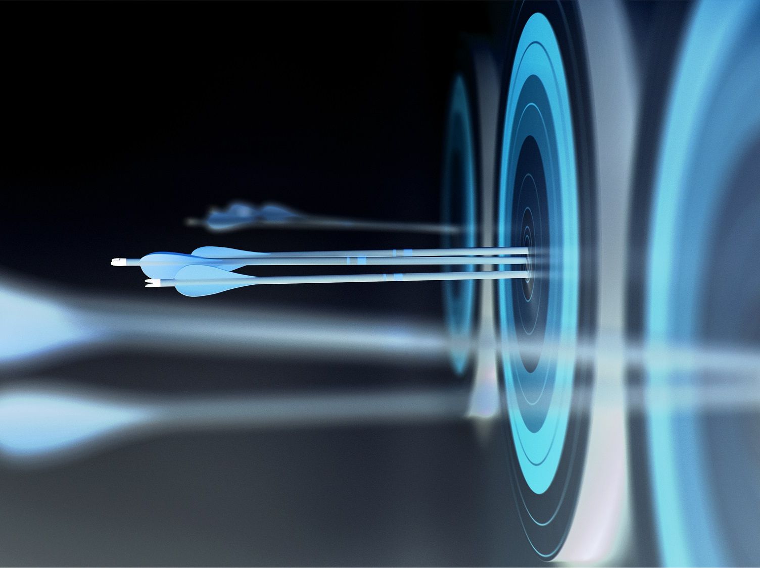 Milica Basta speaks at AmCham’s data protection briefing session