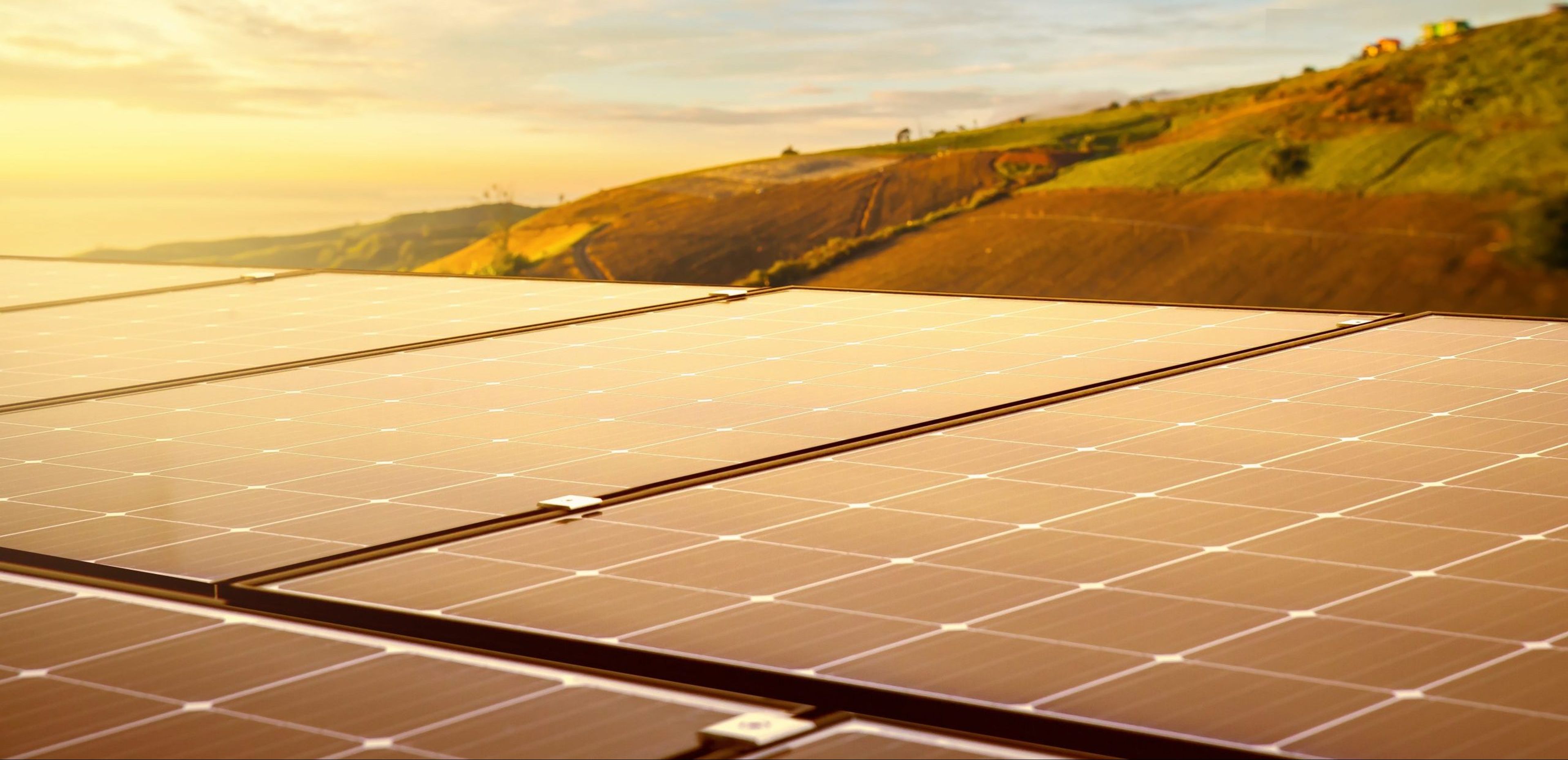 BDK Advokati acted as local legal advisors to Aggreko on the acquisition of Resalta