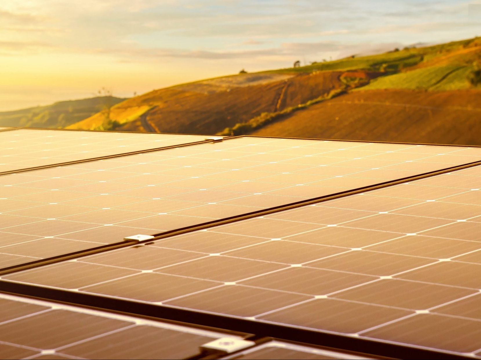 BDK Advokati acted as local legal advisors to Aggreko on the acquisition of Resalta