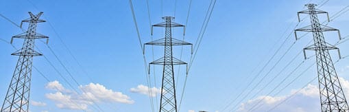 IFRL 1000 ranks BDK Advokati/Attorneys at Law as a top-tier law firm in Energy and infrastructure