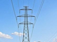 IFRL 1000 ranks BDK Advokati/Attorneys at Law as a top-tier law firm in Energy and infrastructure