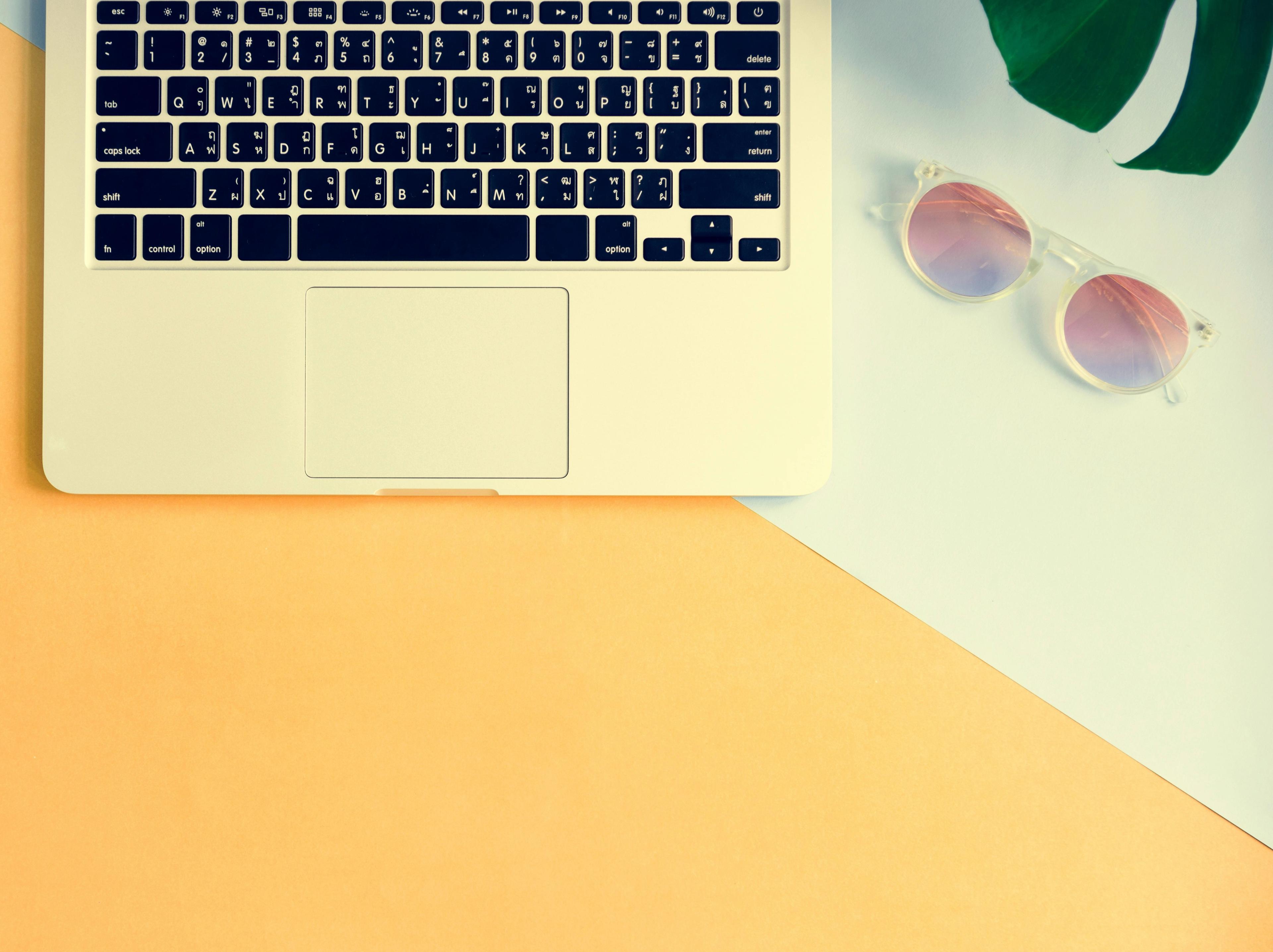 P2B Regulation has teeth – French and Italian regulators show