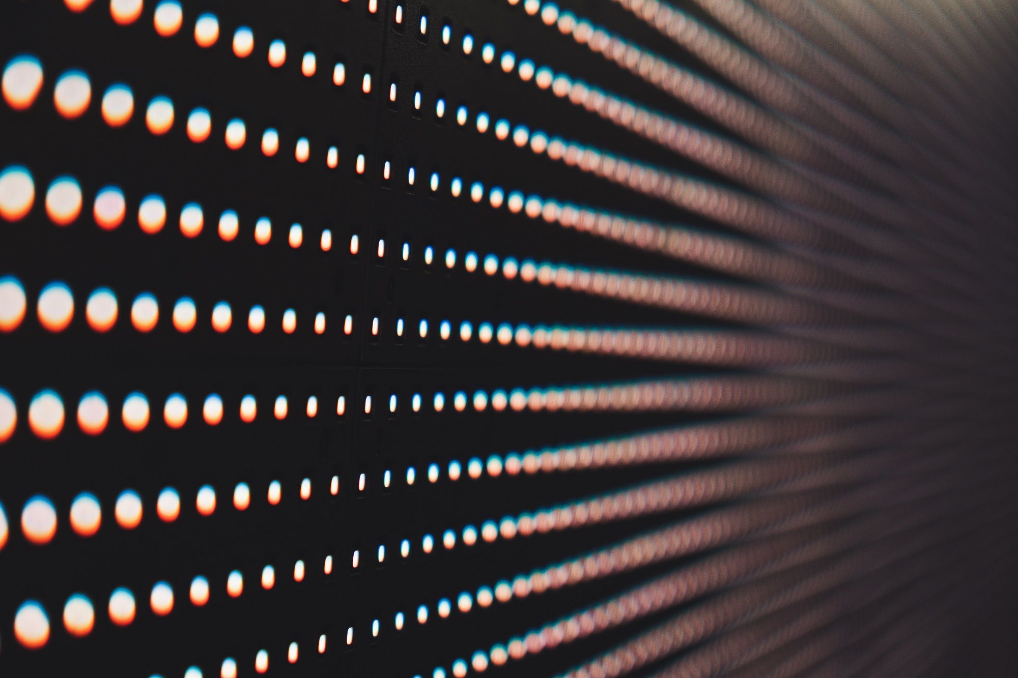 Bogdan Ivanišević speaks to Startit about the initiative to postpone implementation of Data Protection Act