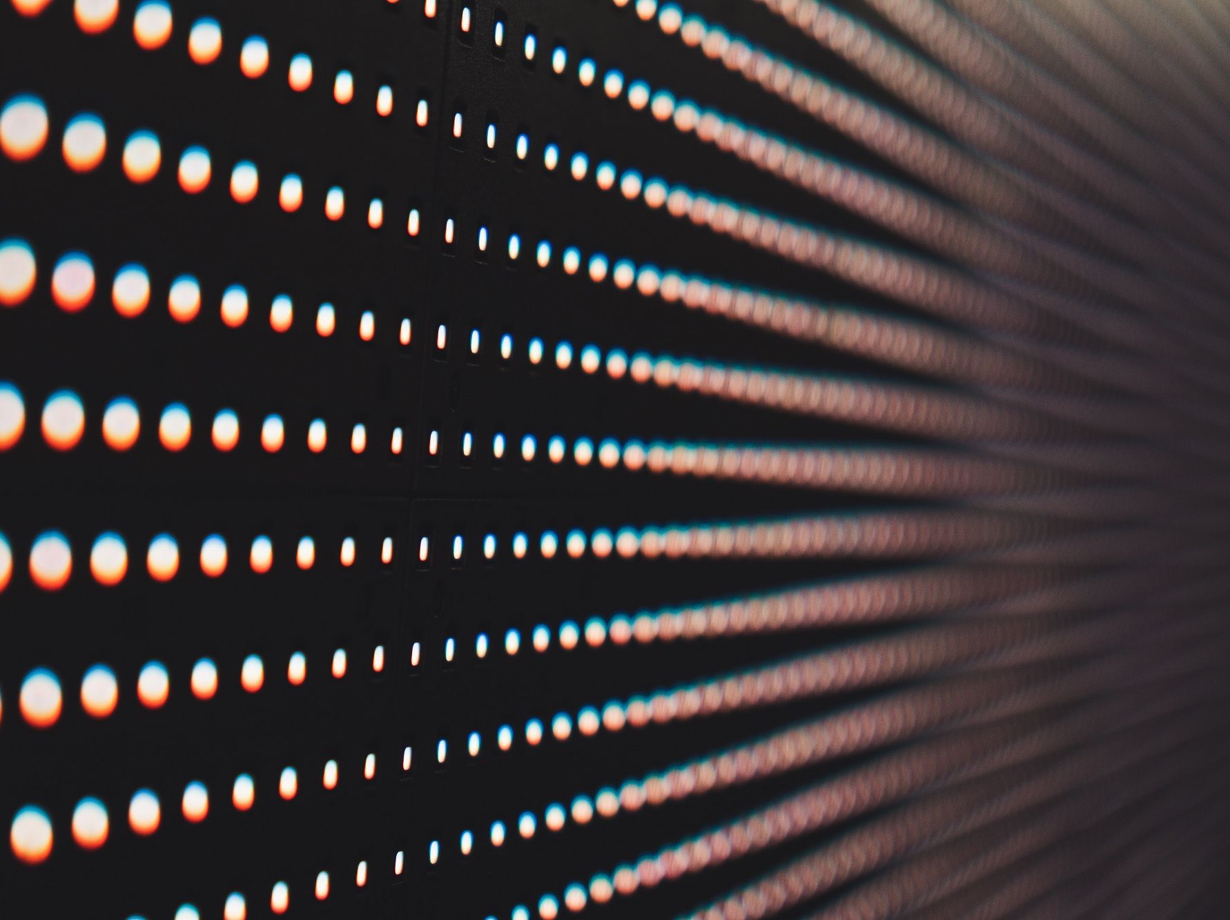 Bogdan Ivanišević speaks to Startit about the initiative to postpone implementation of Data Protection Act