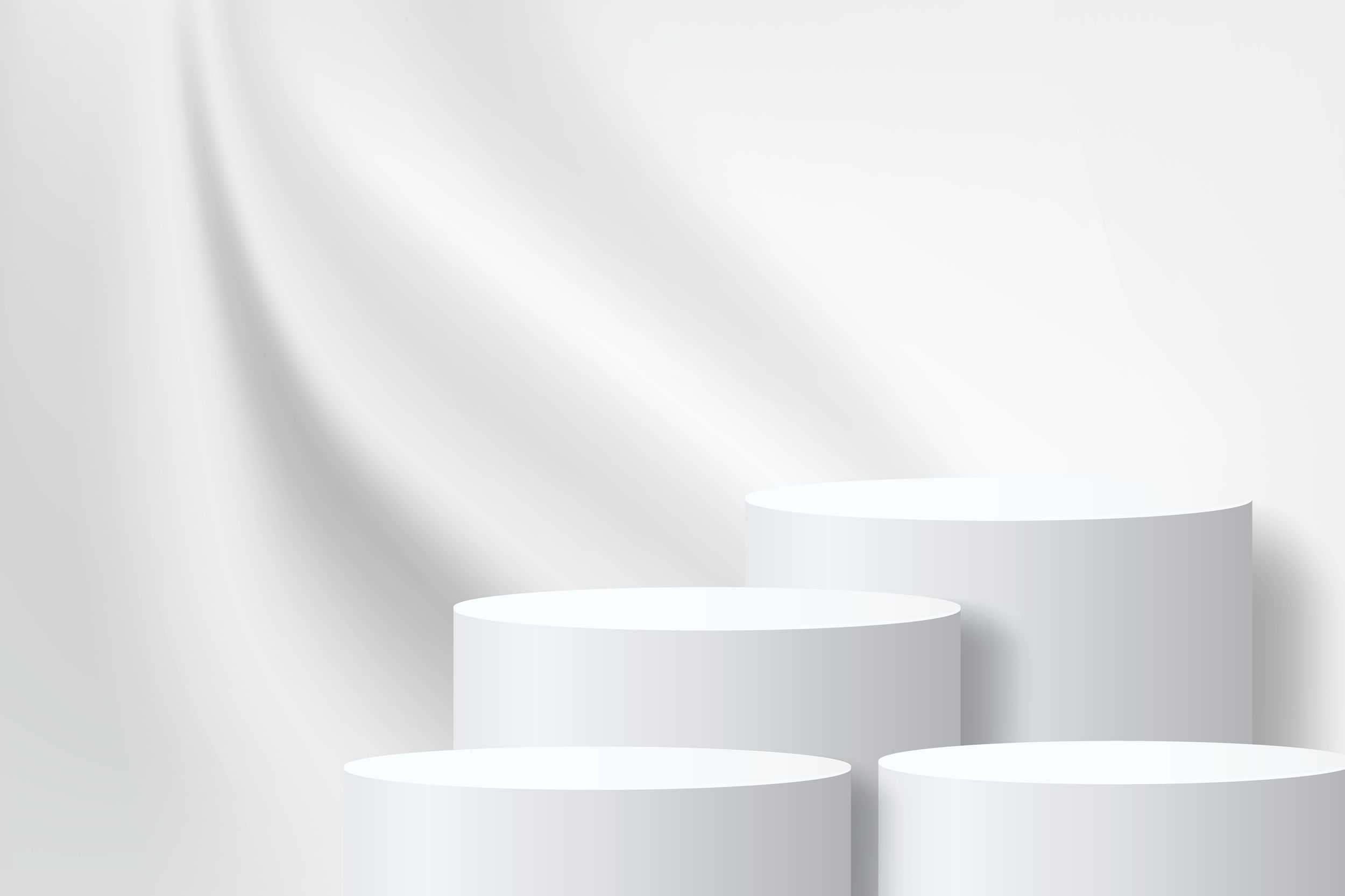 Strengthening market integrity: Montenegro’s comprehensive amendments to the Capital Market Act