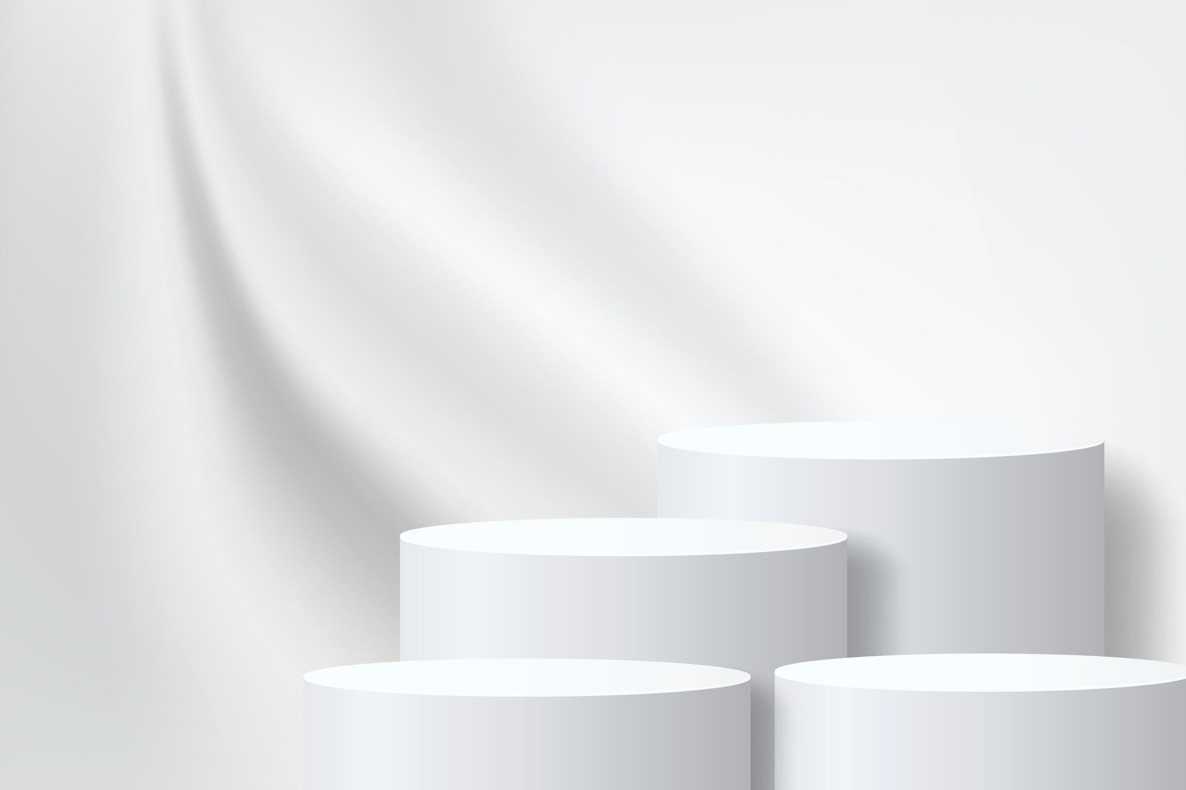 Strengthening market integrity: Montenegro’s comprehensive amendments to the Capital Market Act