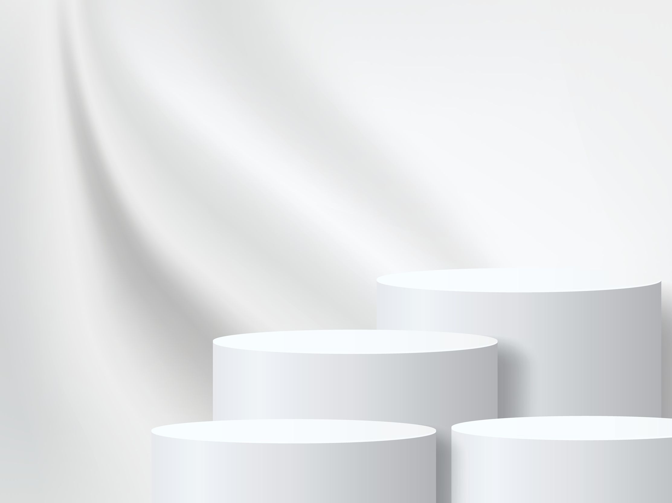 Strengthening market integrity: Montenegro’s comprehensive amendments to the Capital Market Act