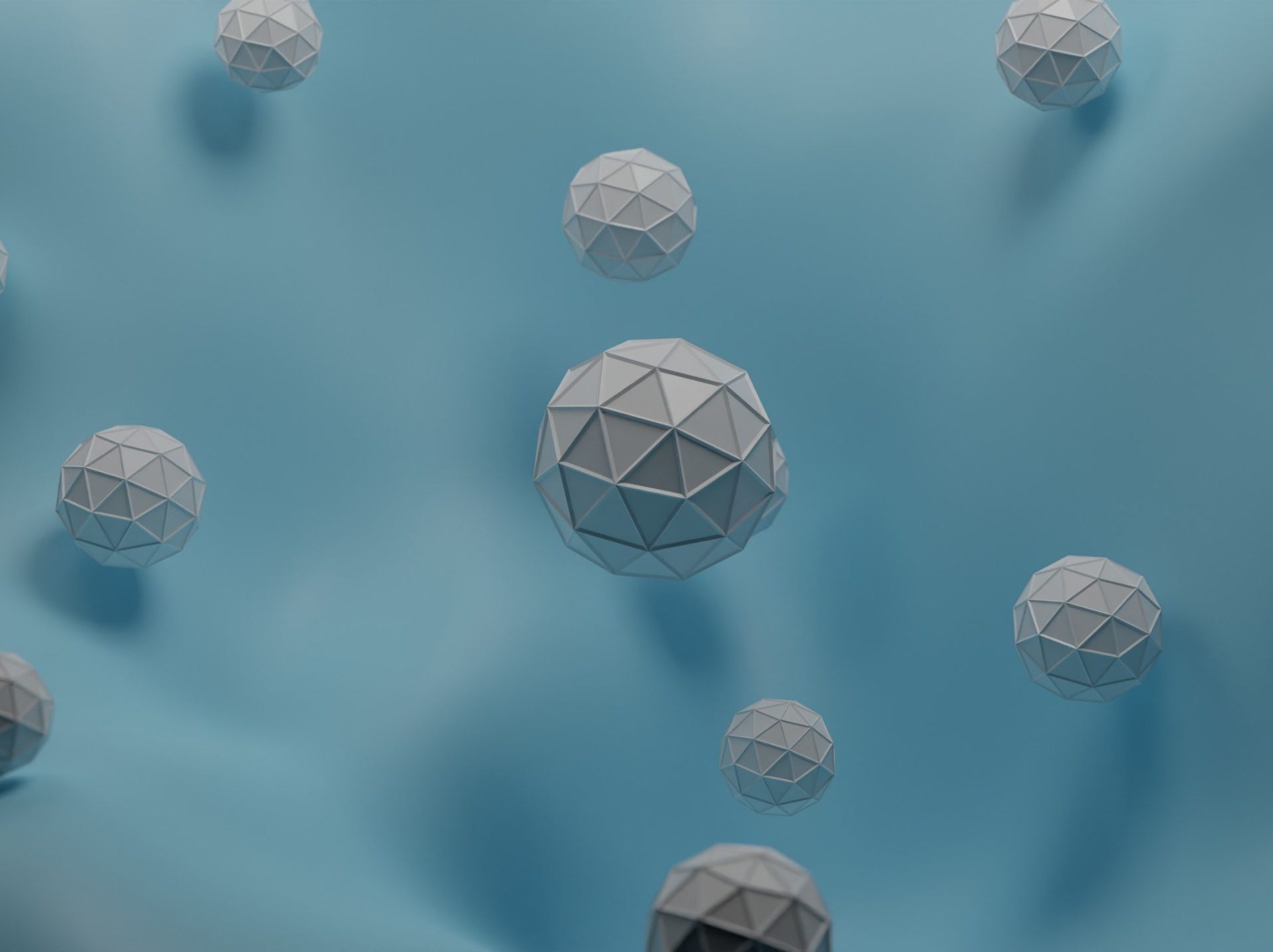 Investment protection between Serbia and major economies: Russia