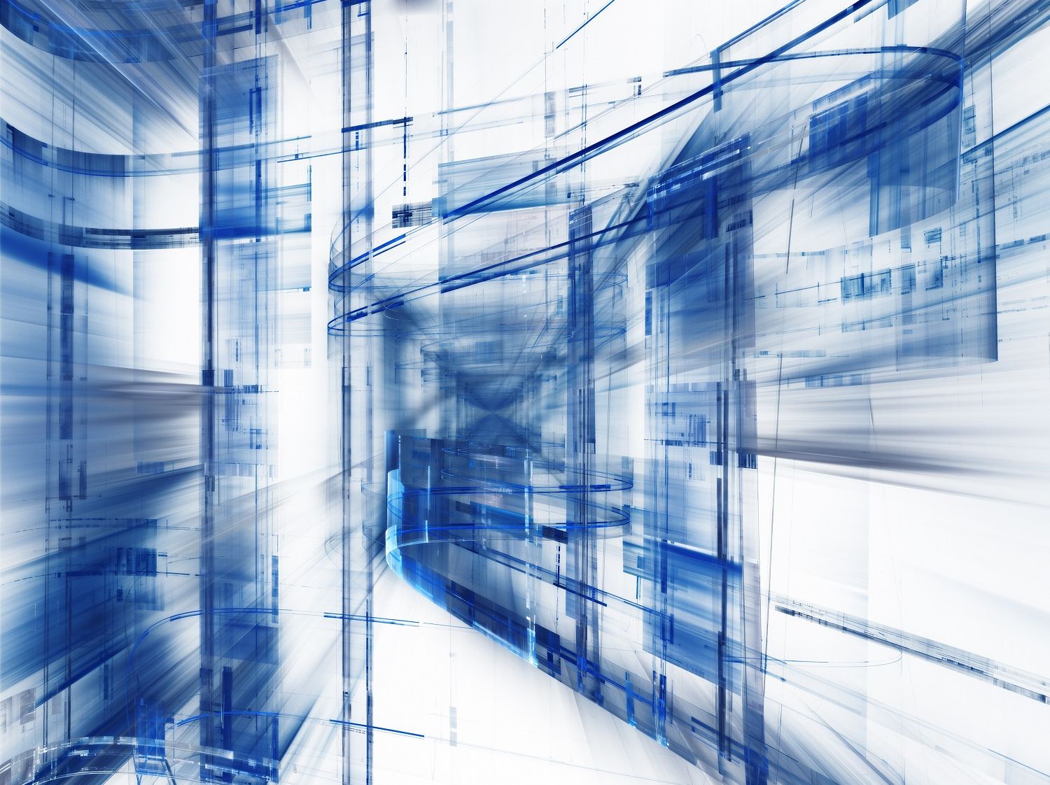 BDK Advokati contributed to the Chambers Construction Law 2022 Global Practice Guide