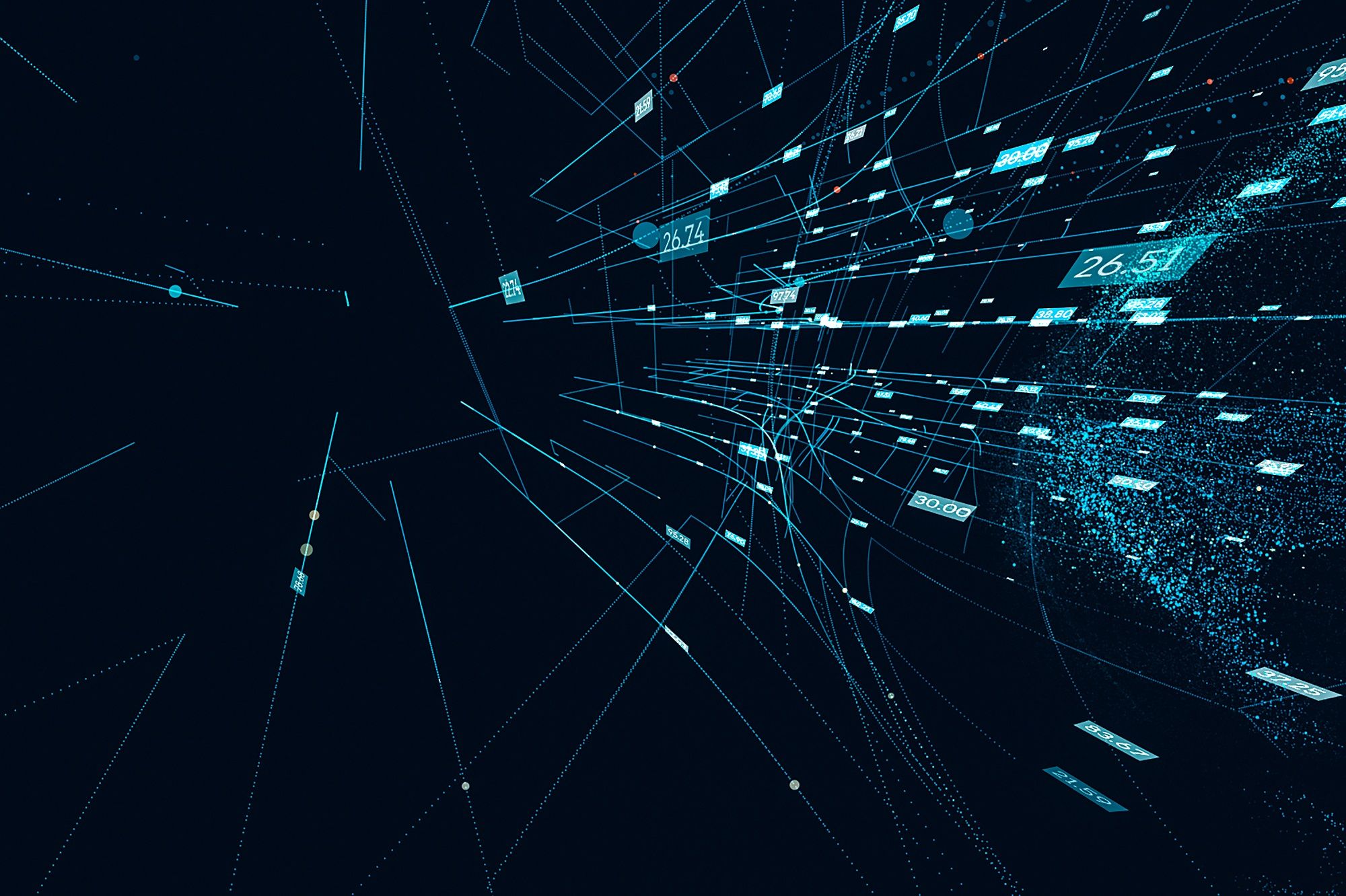 Serbian Ministry of Finance clarifies that there is no withholding tax on payments on a notional principal under interest rate swaps