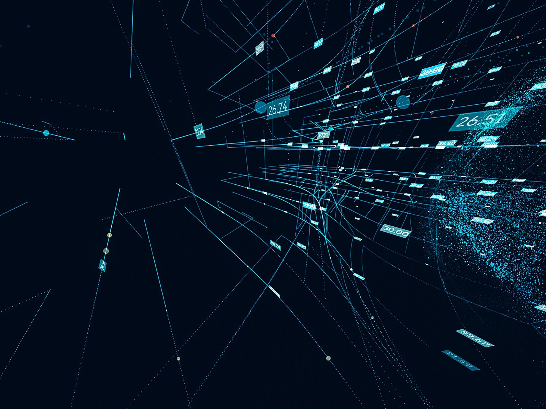 Serbian Ministry of Finance clarifies that there is no withholding tax on payments on a notional principal under interest rate swaps