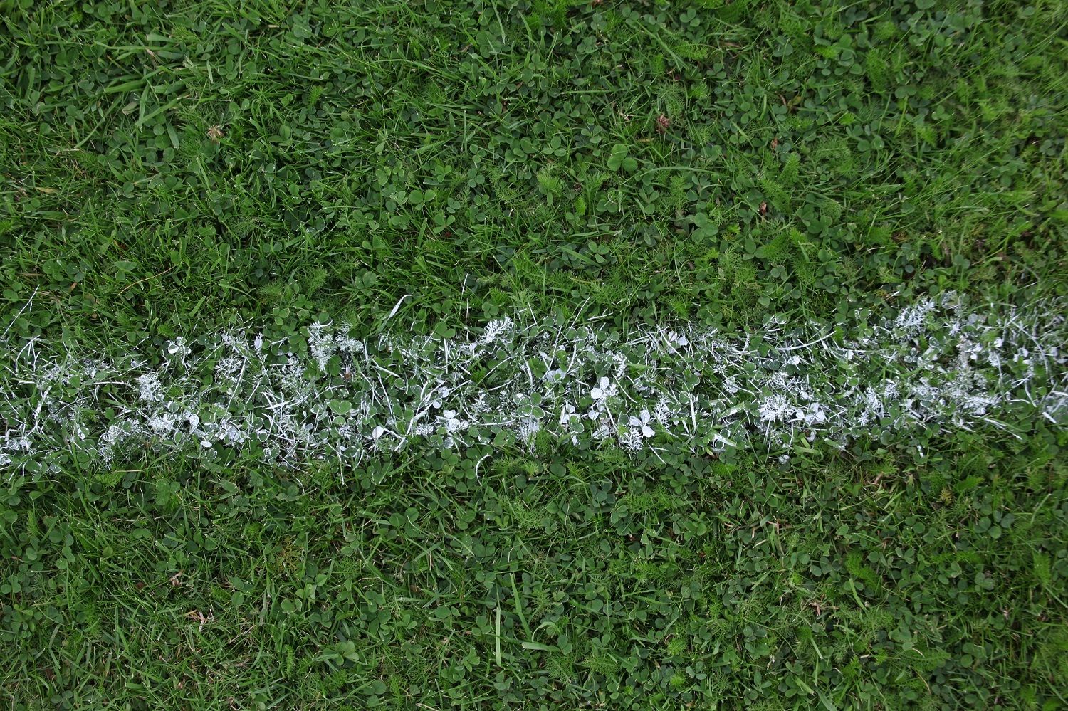 How far can a data controller go in relying on “legal obligation” (GDPR Art. 6.1(c))?