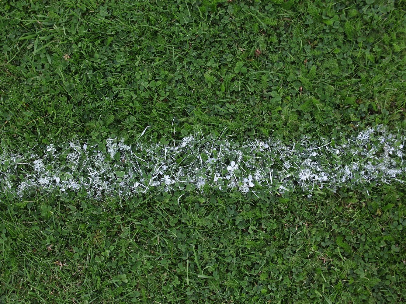 How far can a data controller go in relying on “legal obligation” (GDPR Art. 6.1(c))?