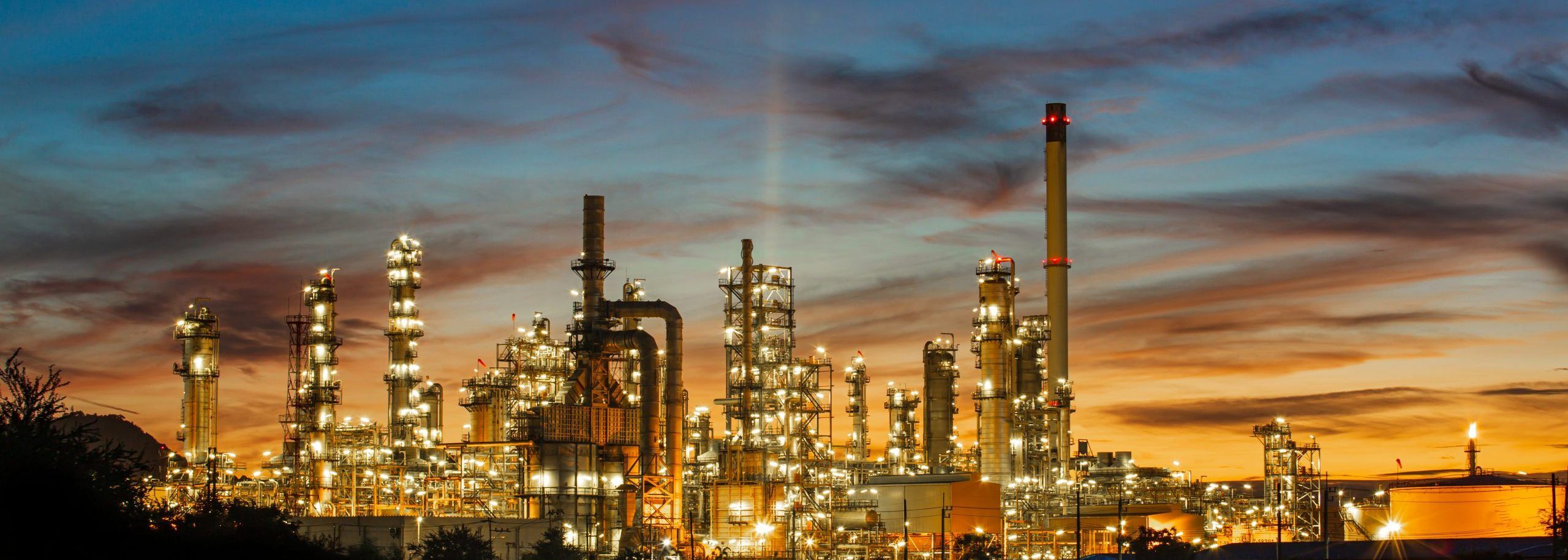 Montenegrin Agency for Protection of Competition fines the two largest petrol producers for concerting to fix retail prices of LPG