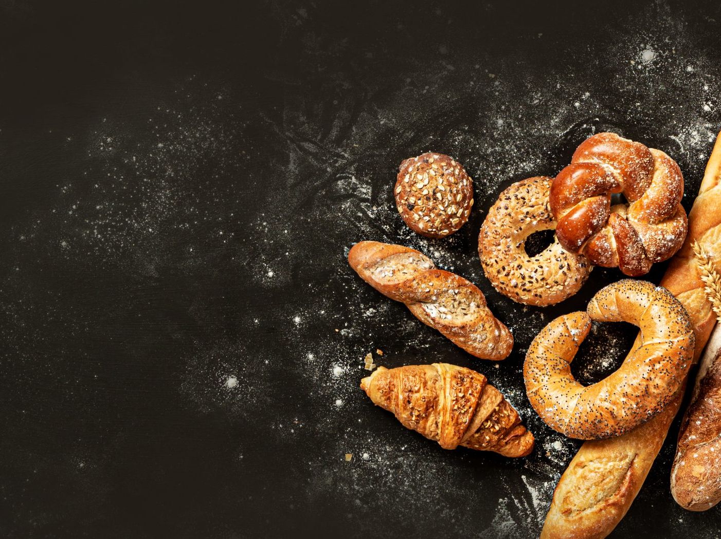 BOSQAR INVEST made strategic investment in Mlinar Group