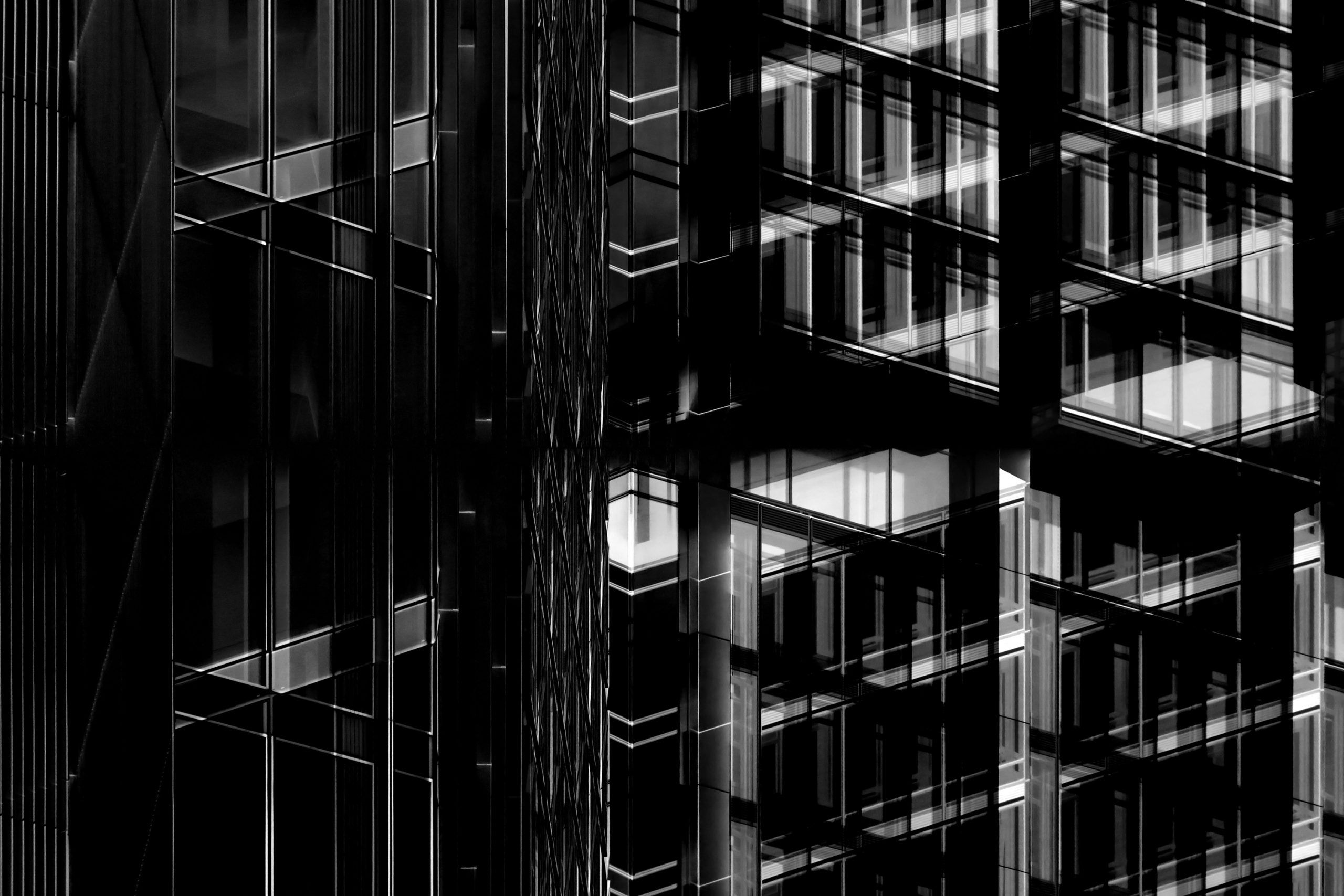 New waste management obligations in real estate and infrastructure development sector