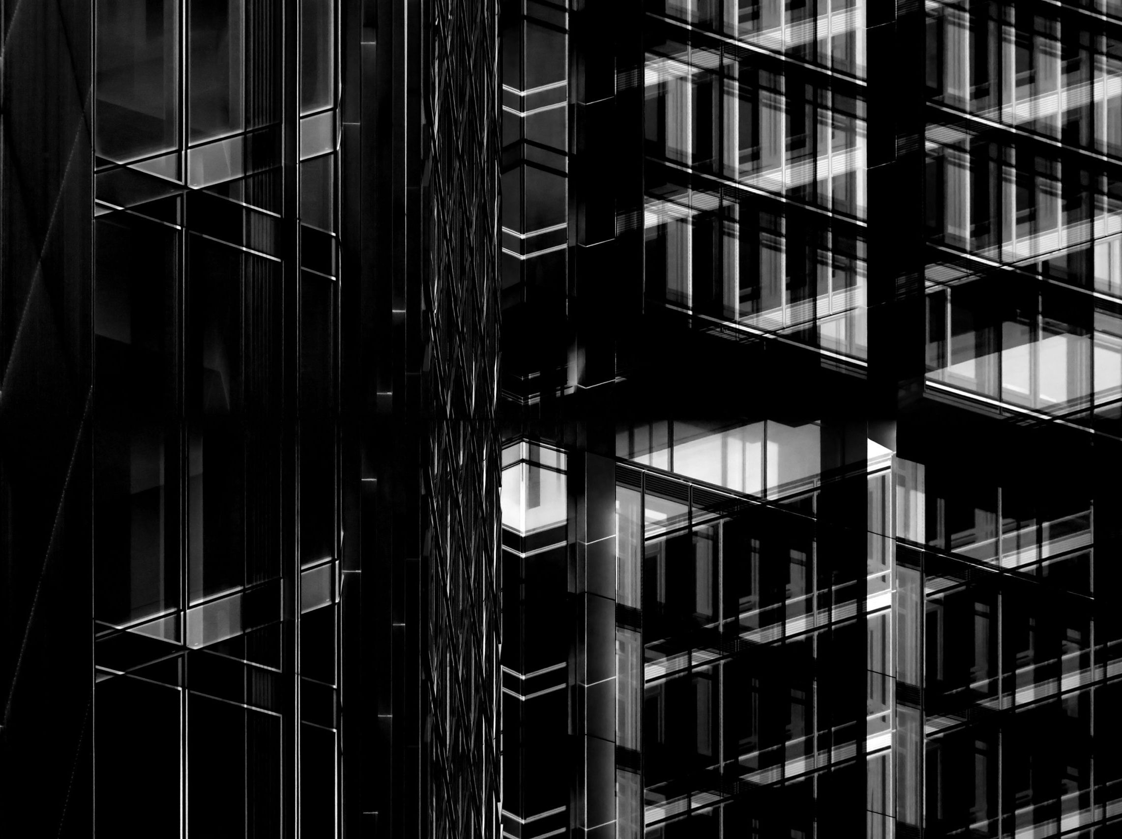 New waste management obligations in real estate and infrastructure development sector