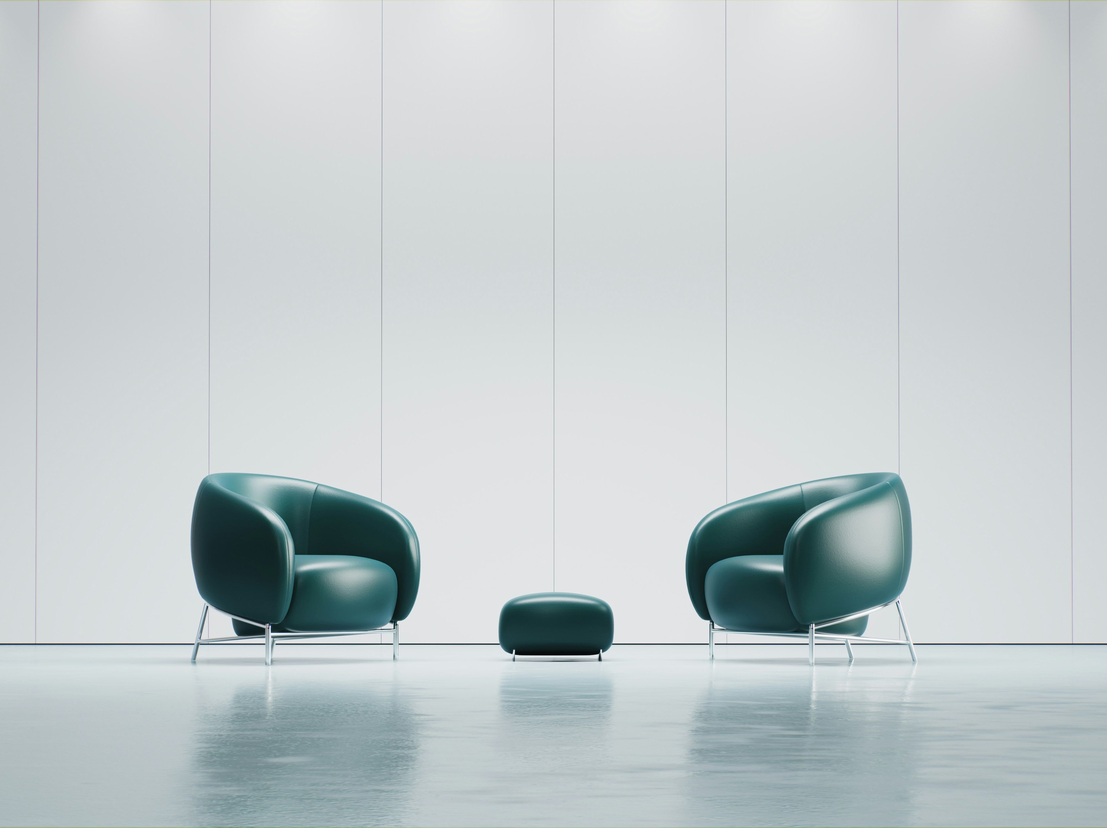 BDK Advokati and AmCham Montenegro: Practical implications of the new Act on Registration of Commercial and Other Entities