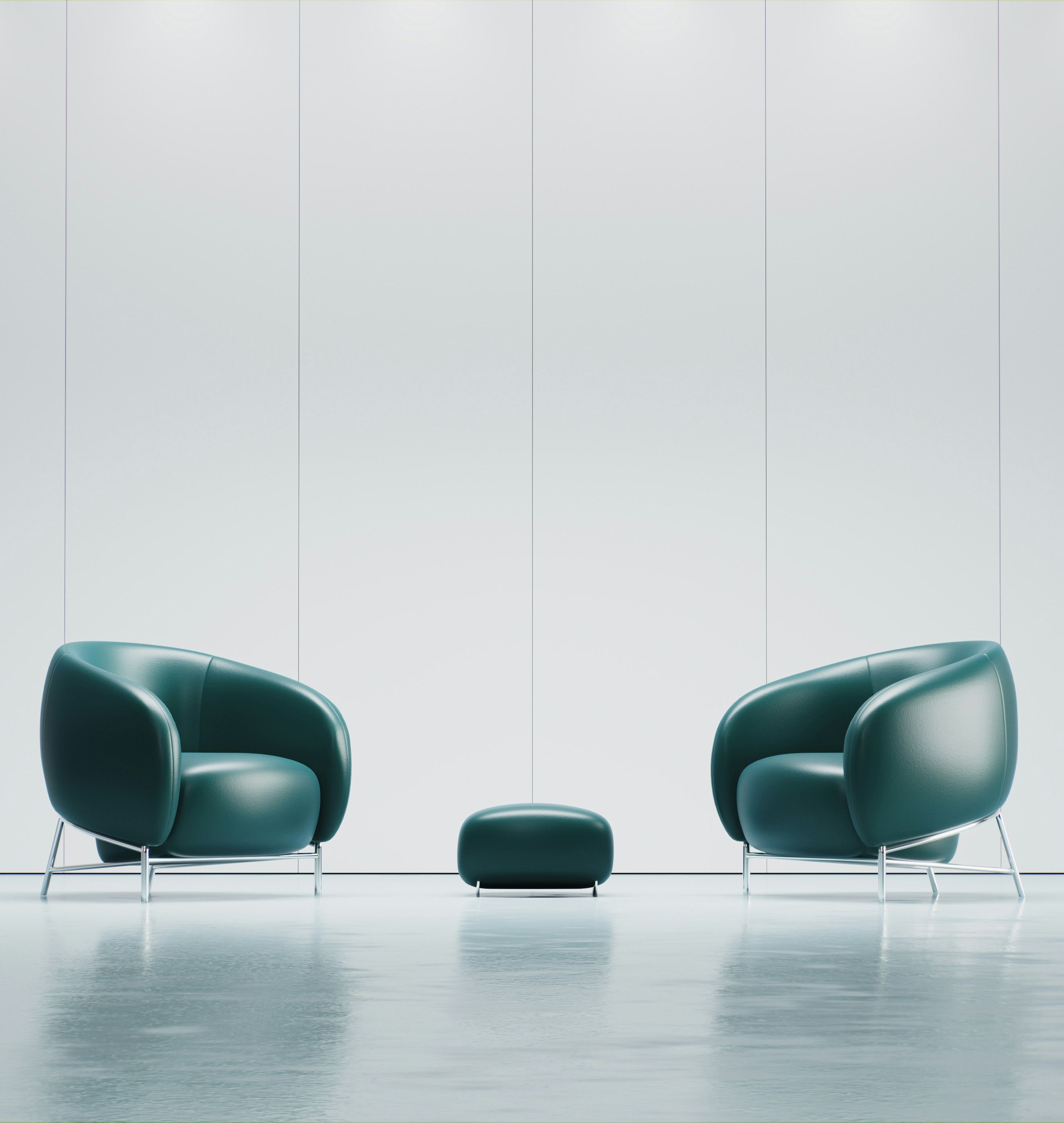 BDK Advokati and AmCham Montenegro: Practical implications of the new Act on Registration of Commercial and Other Entities