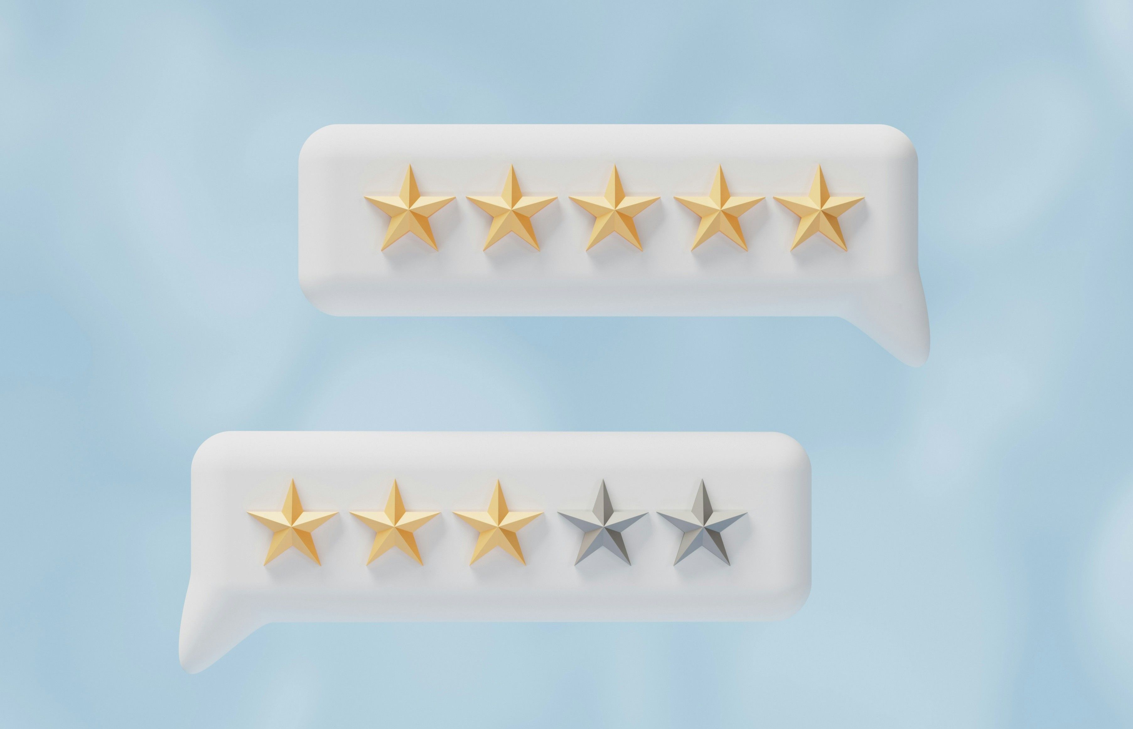 Misleading practices on digital platforms: lessons from Trustpilot