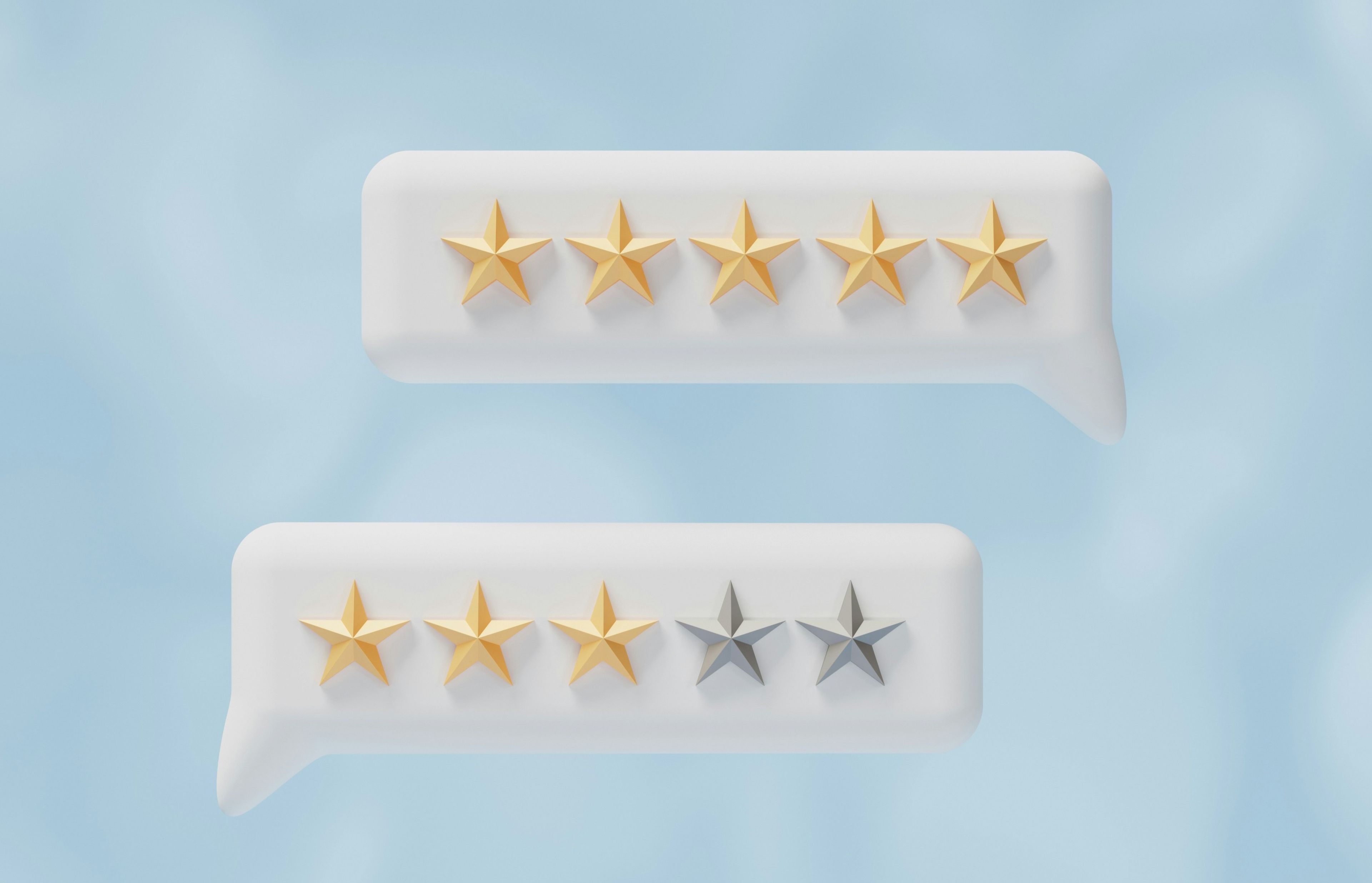 Misleading practices on digital platforms: lessons from Trustpilot