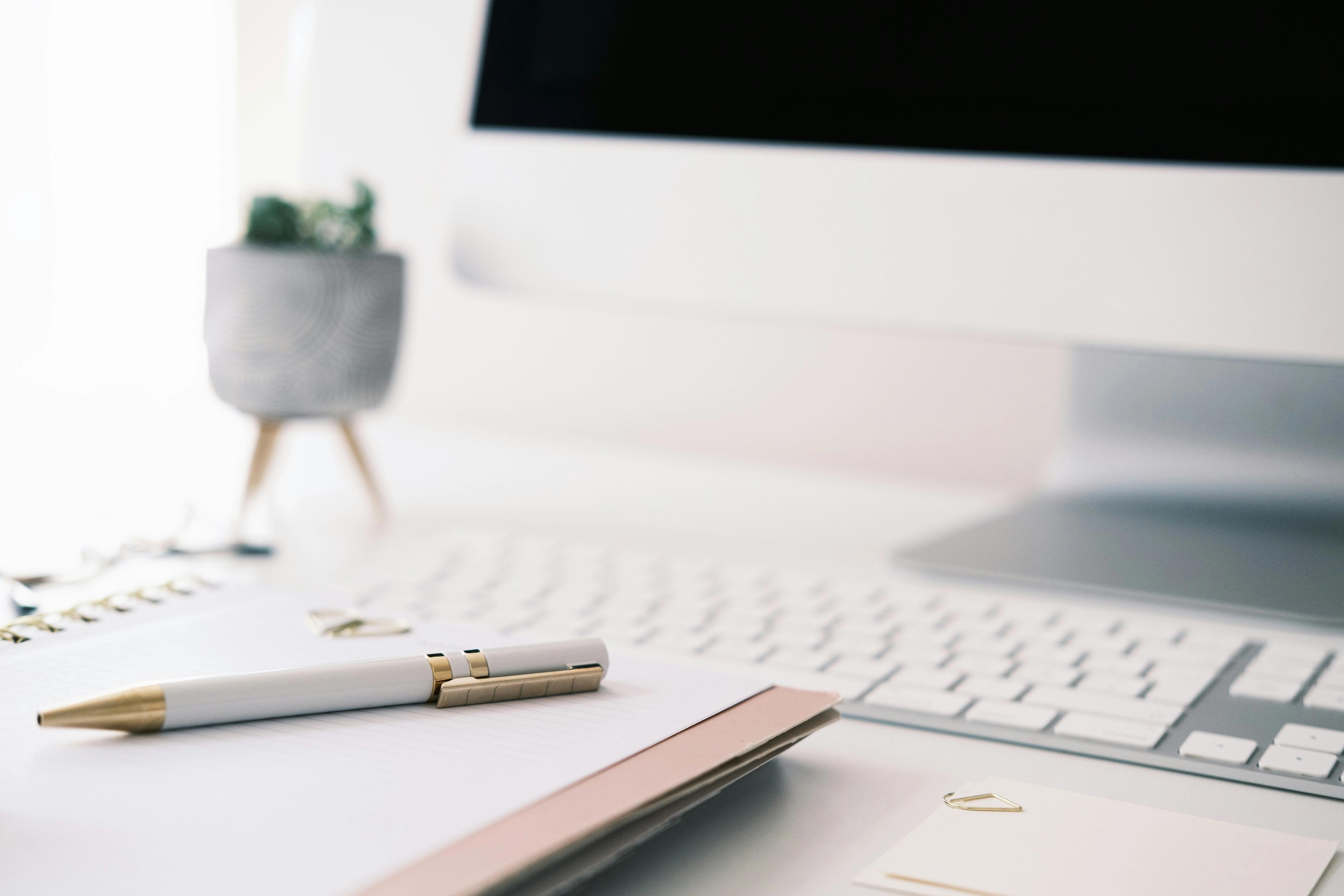 P2B Regulation has teeth – French and Italian regulators show