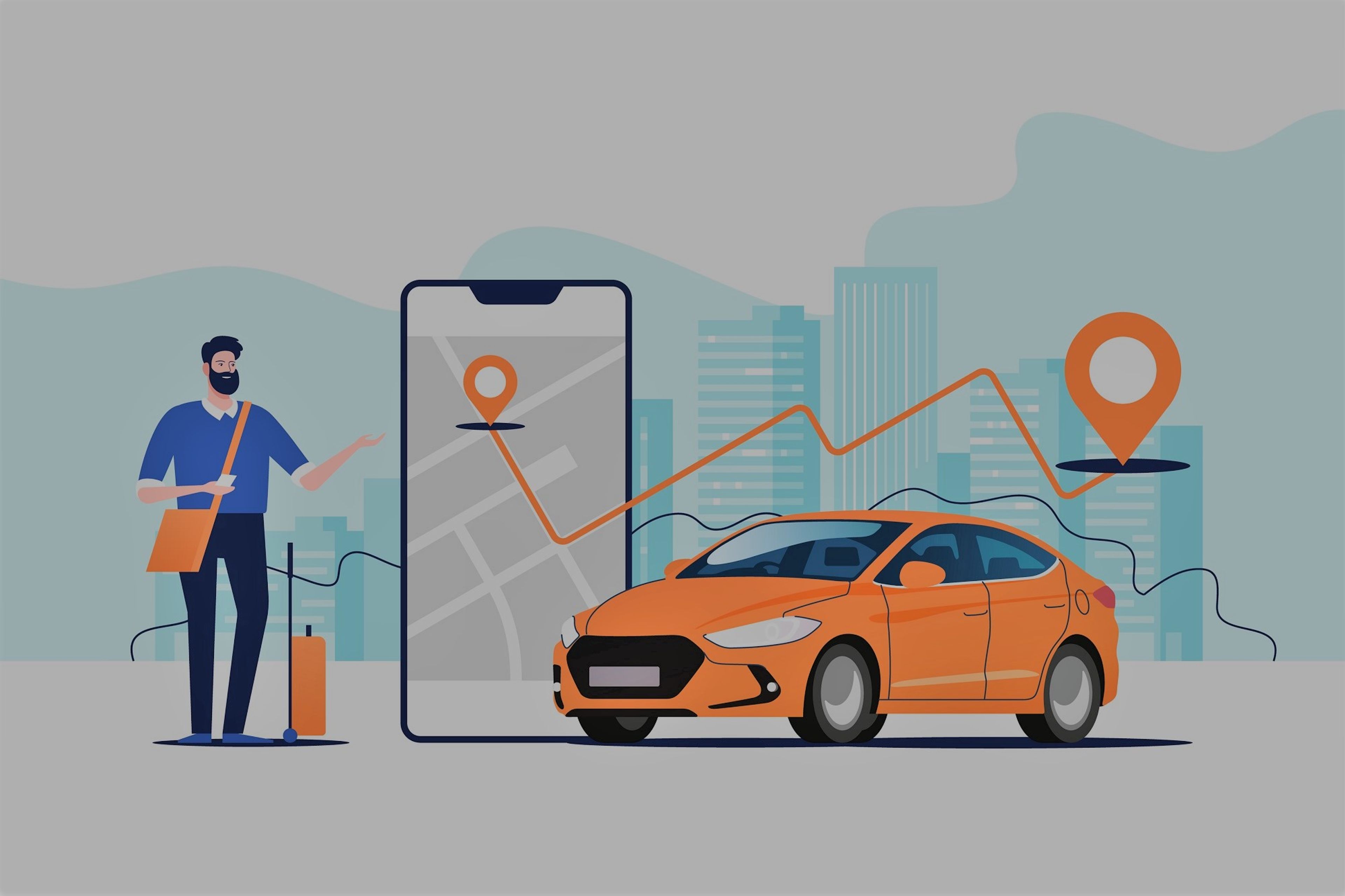 Dutch court clarifies the limits to the right of access