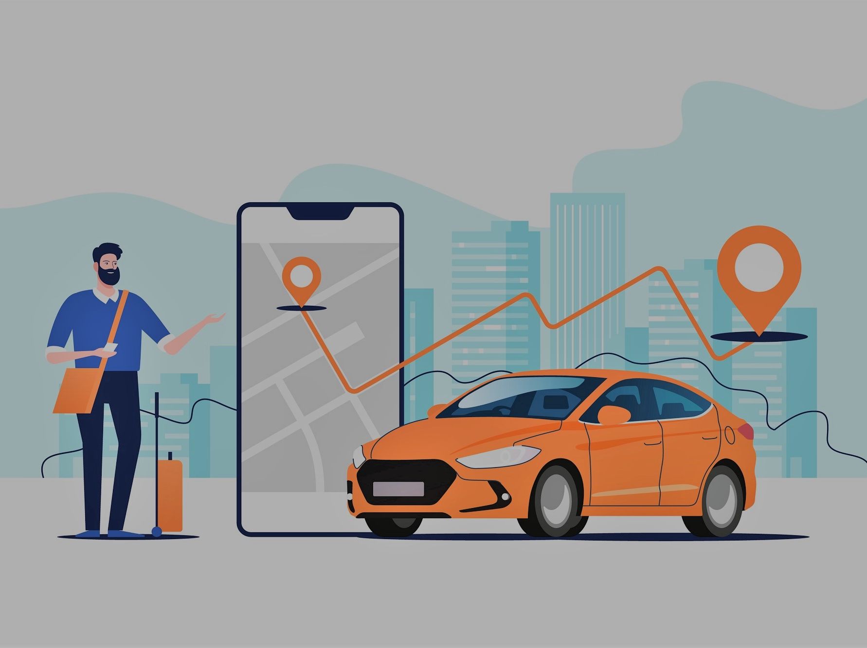 Dutch court clarifies the limits to the right of access